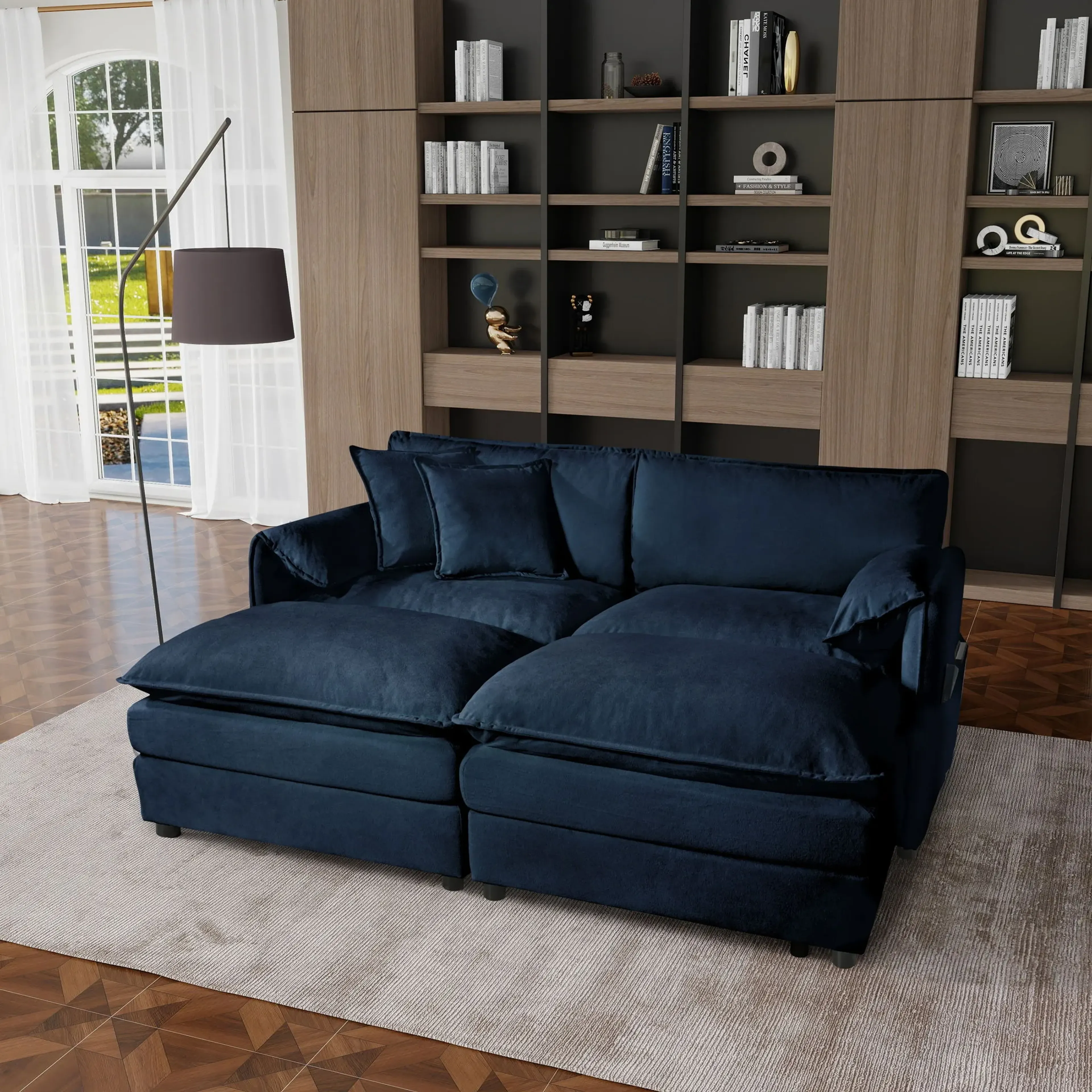 Product image 78