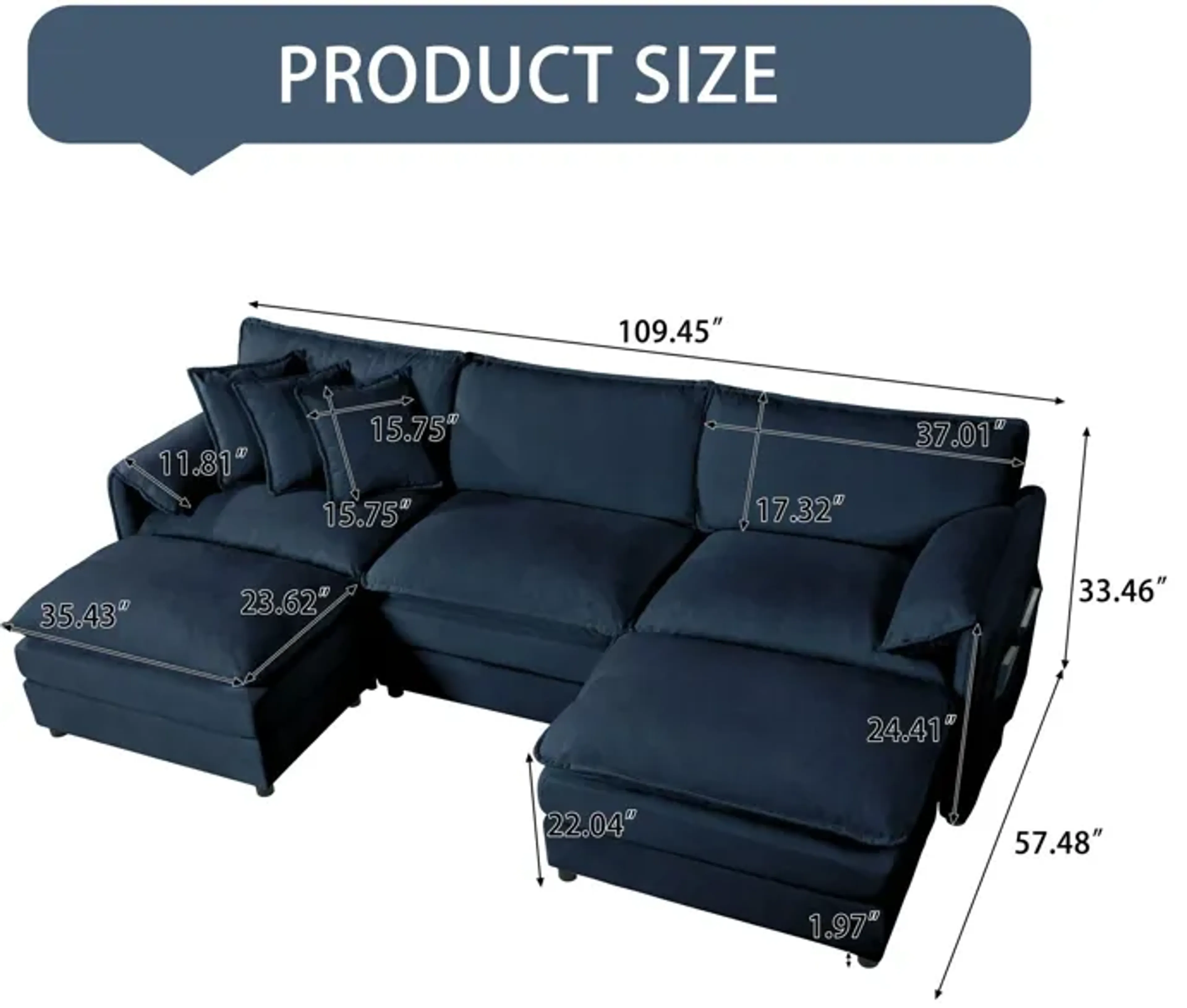 Product image 69