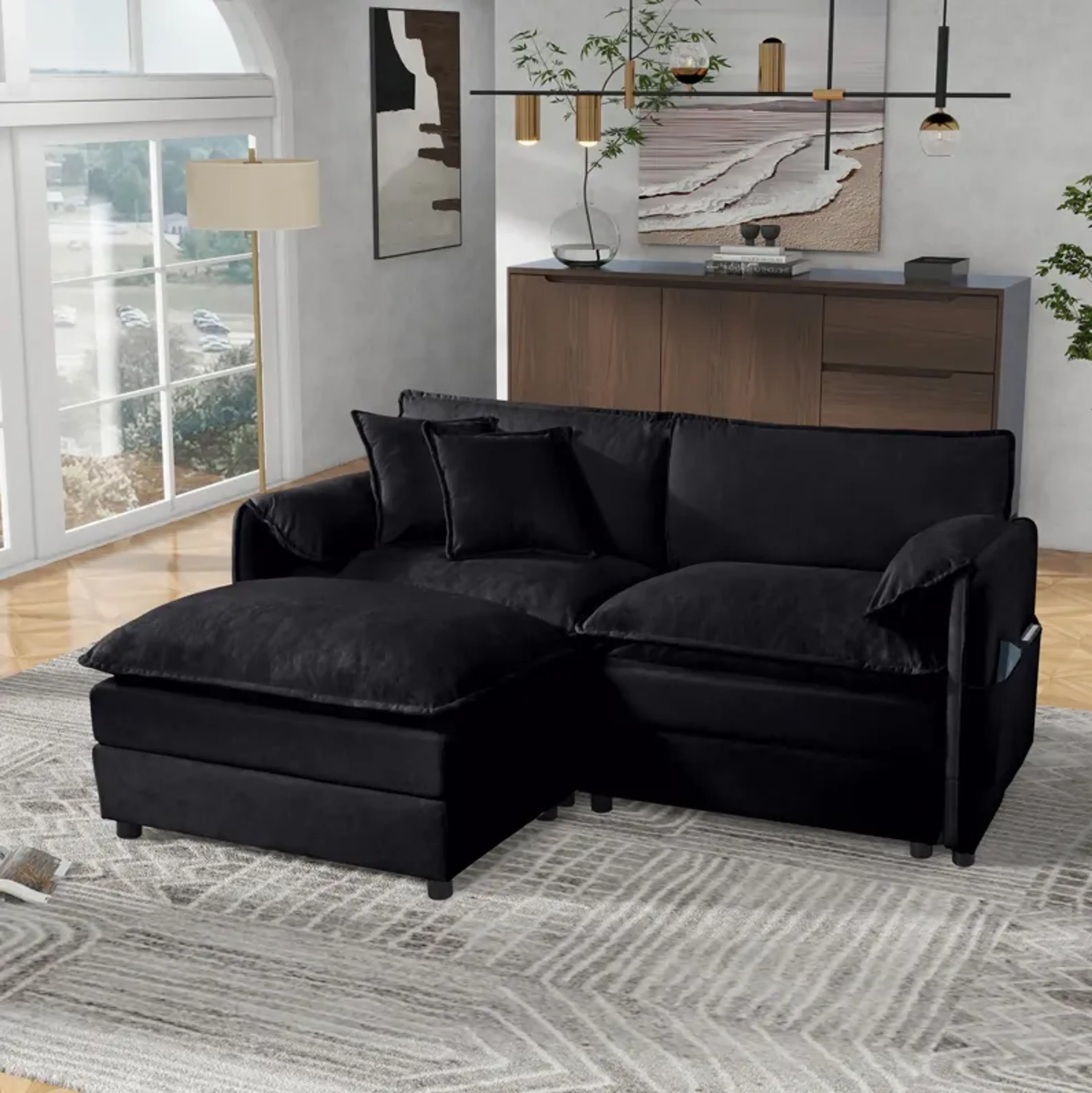 Product image 84