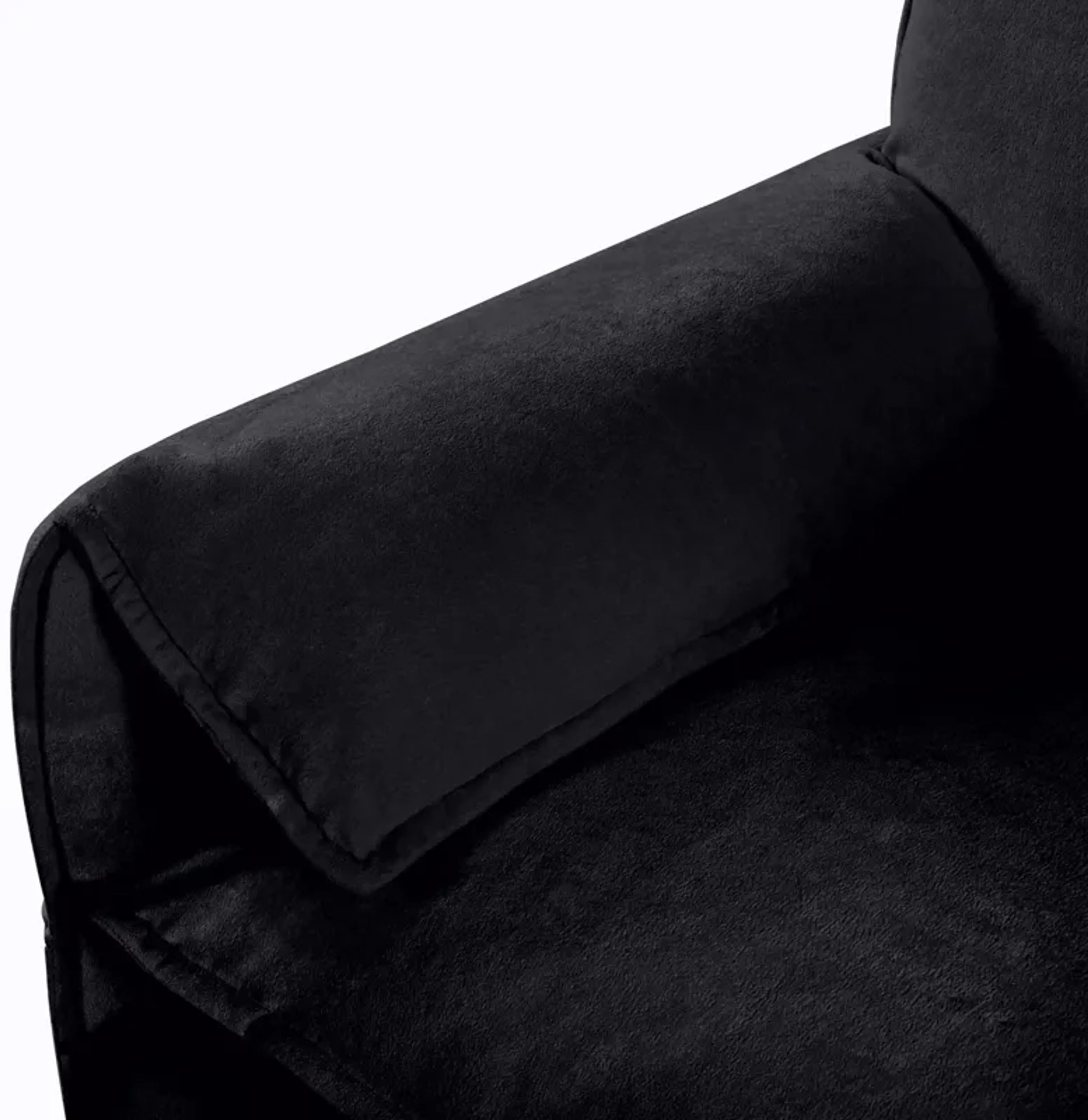Product image 95