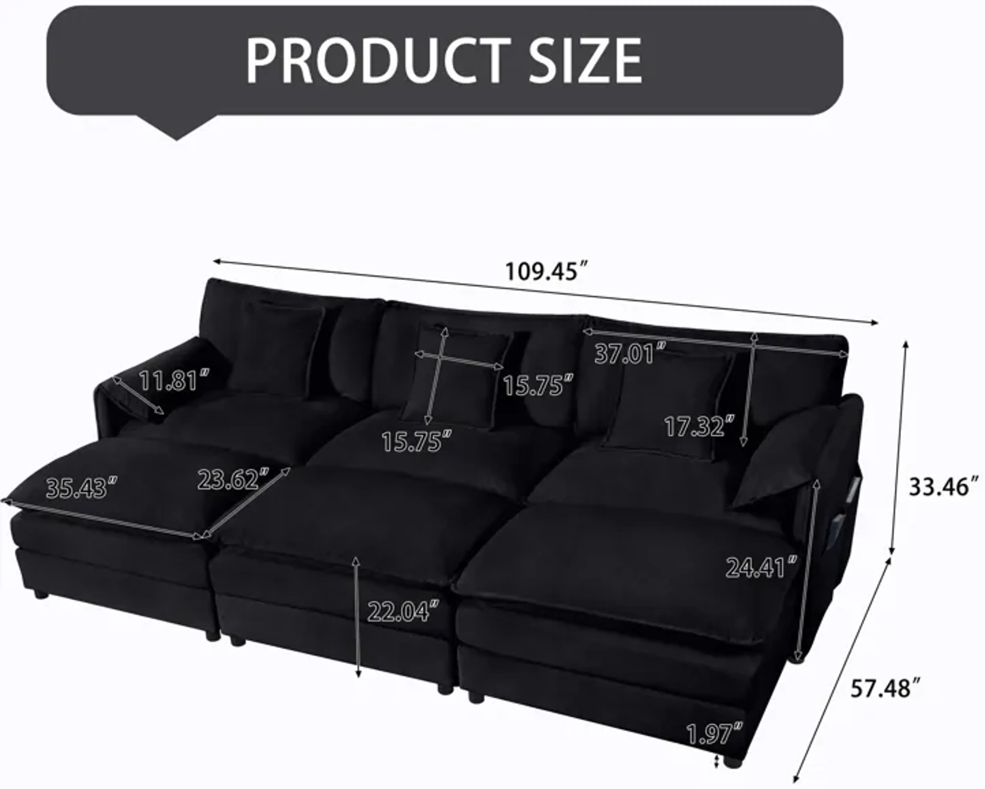 Product image 45