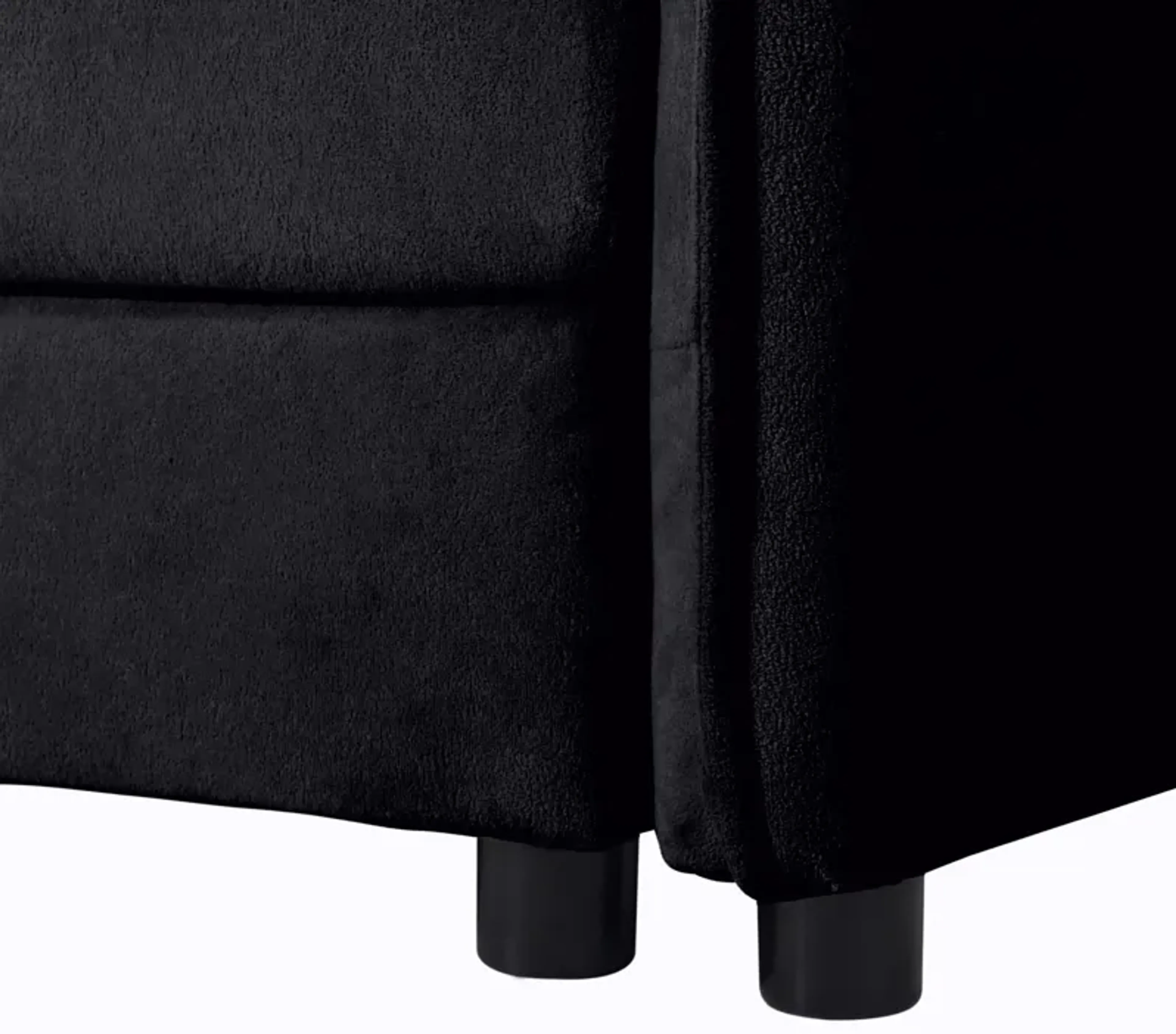 Product image 111
