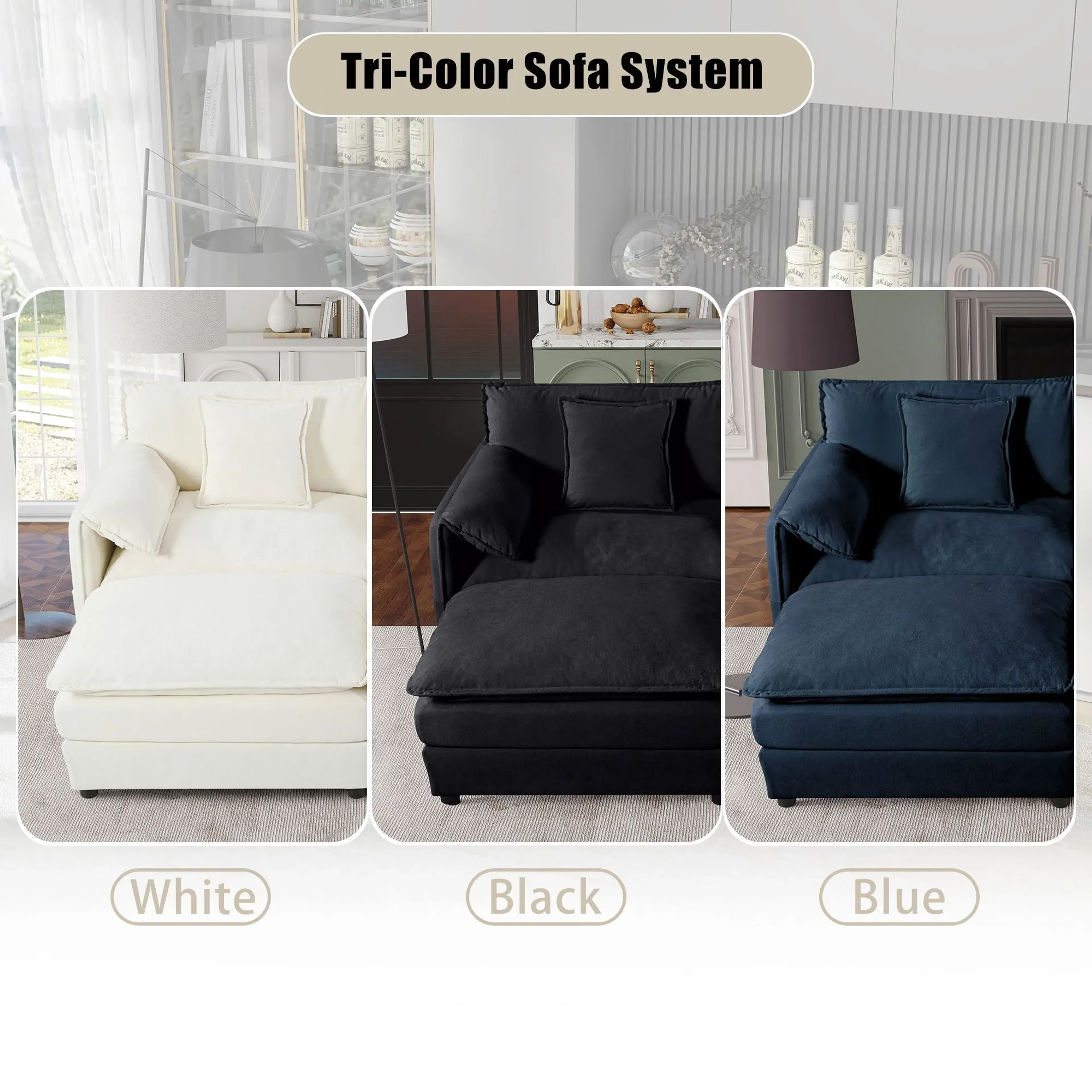 Product image 51