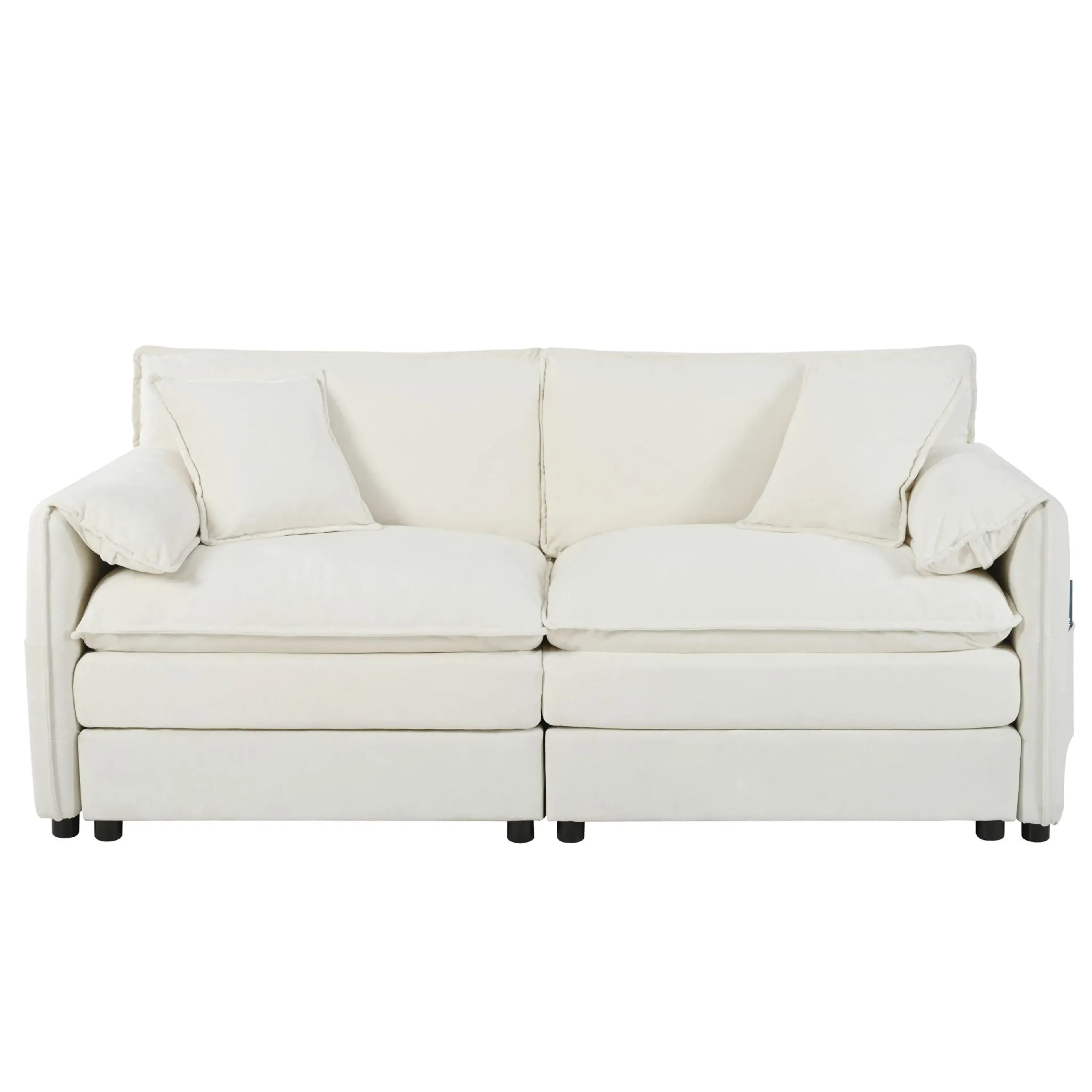 Product image 97