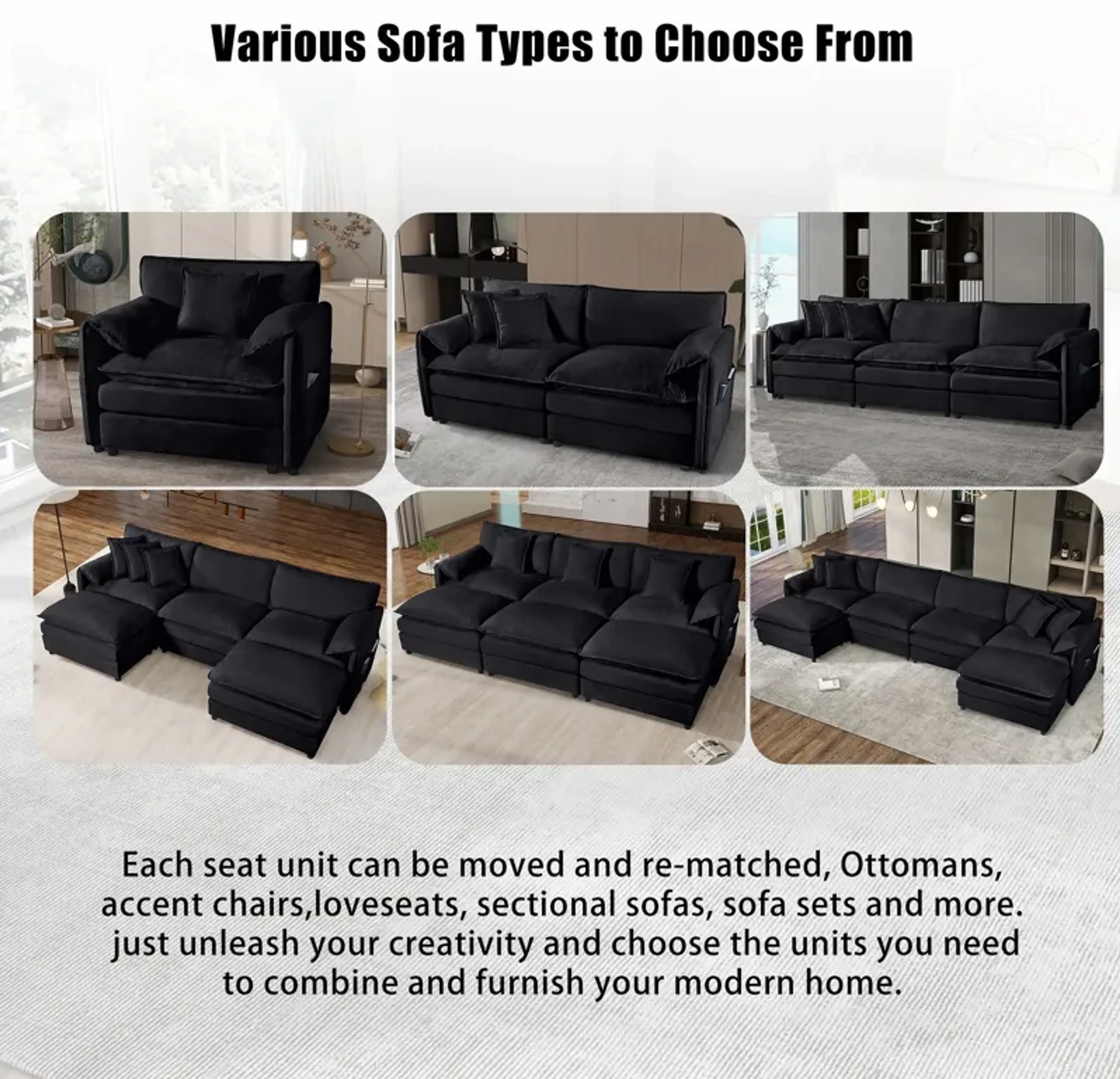 Product image 105
