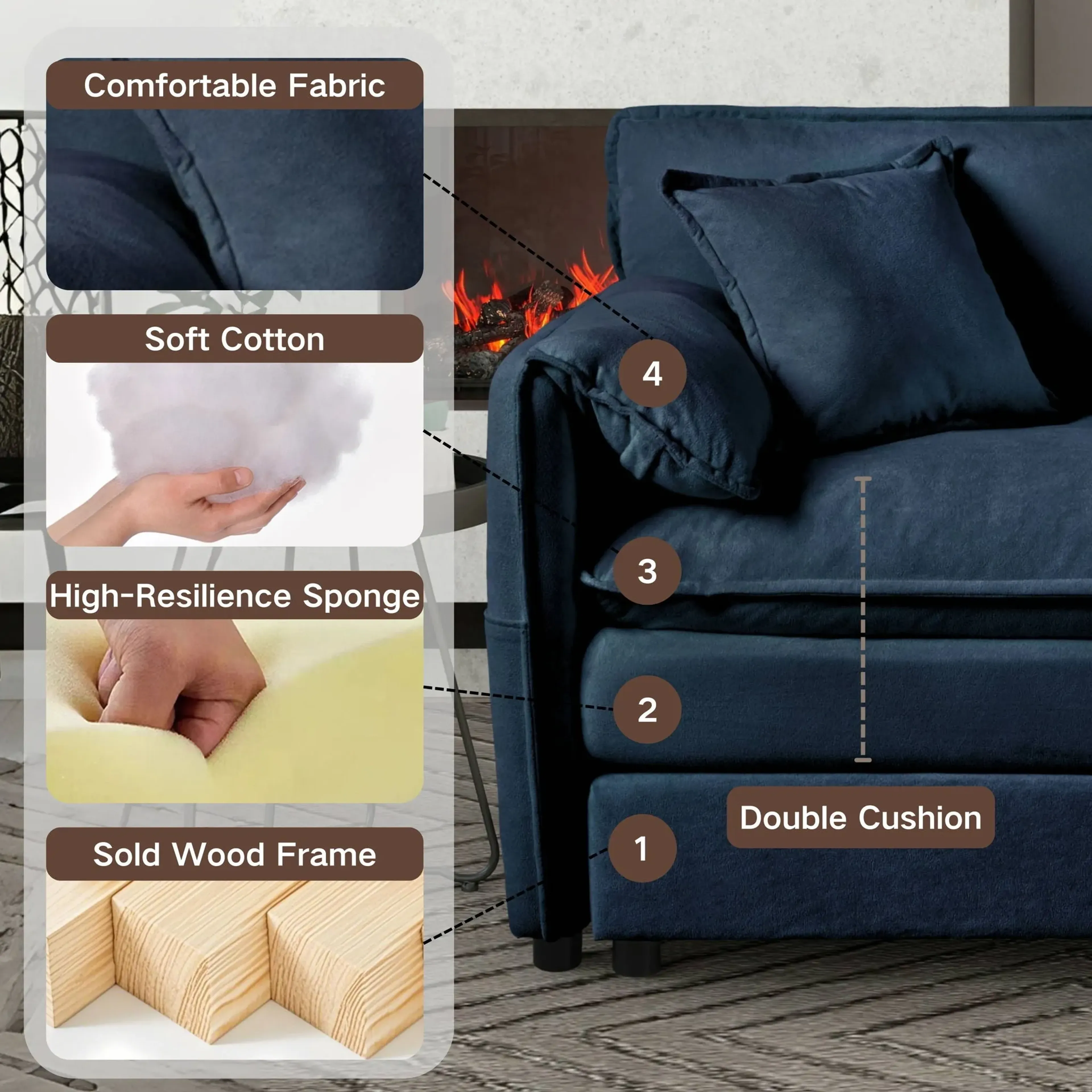 Product image 34