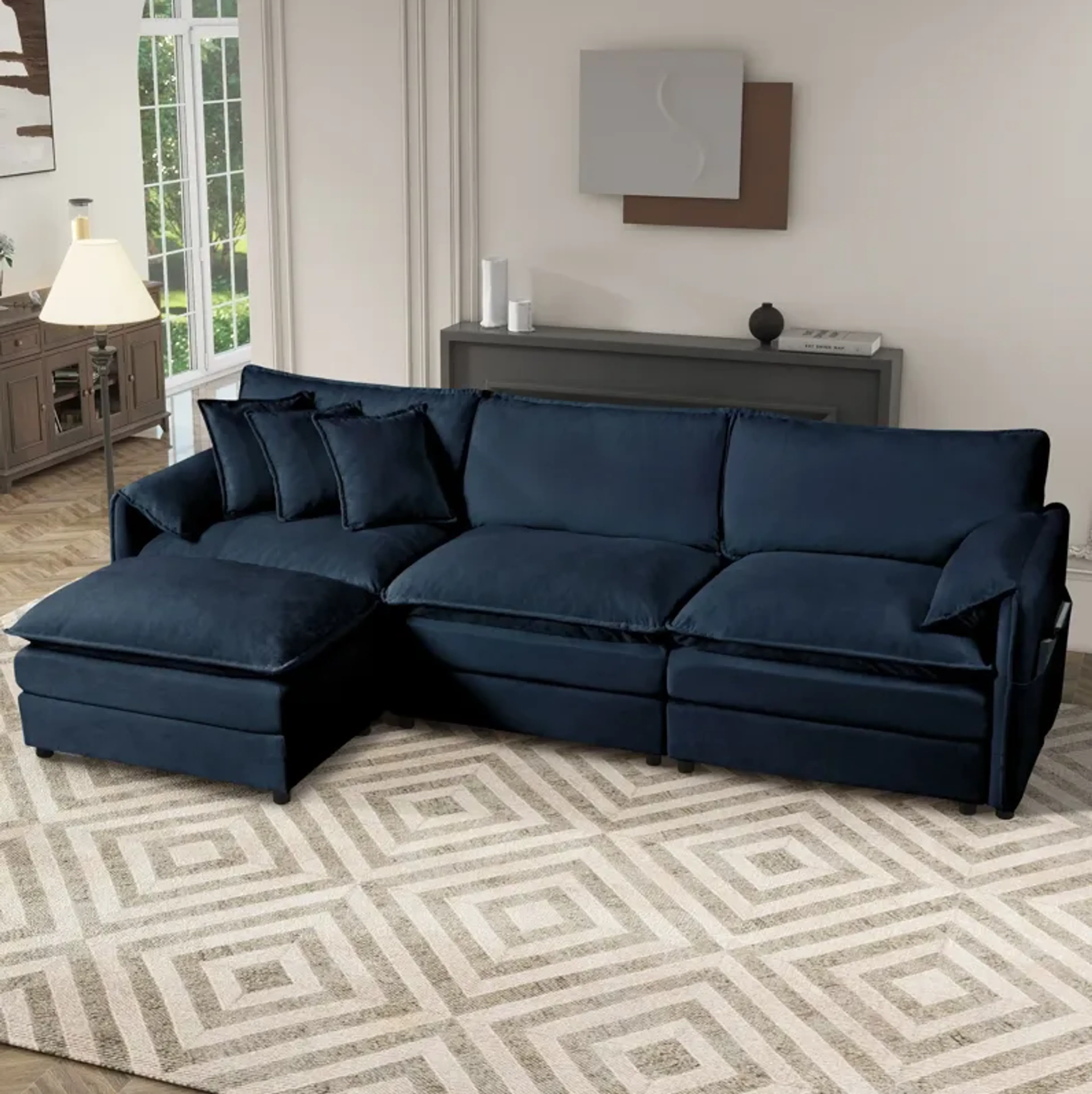 Product image 42