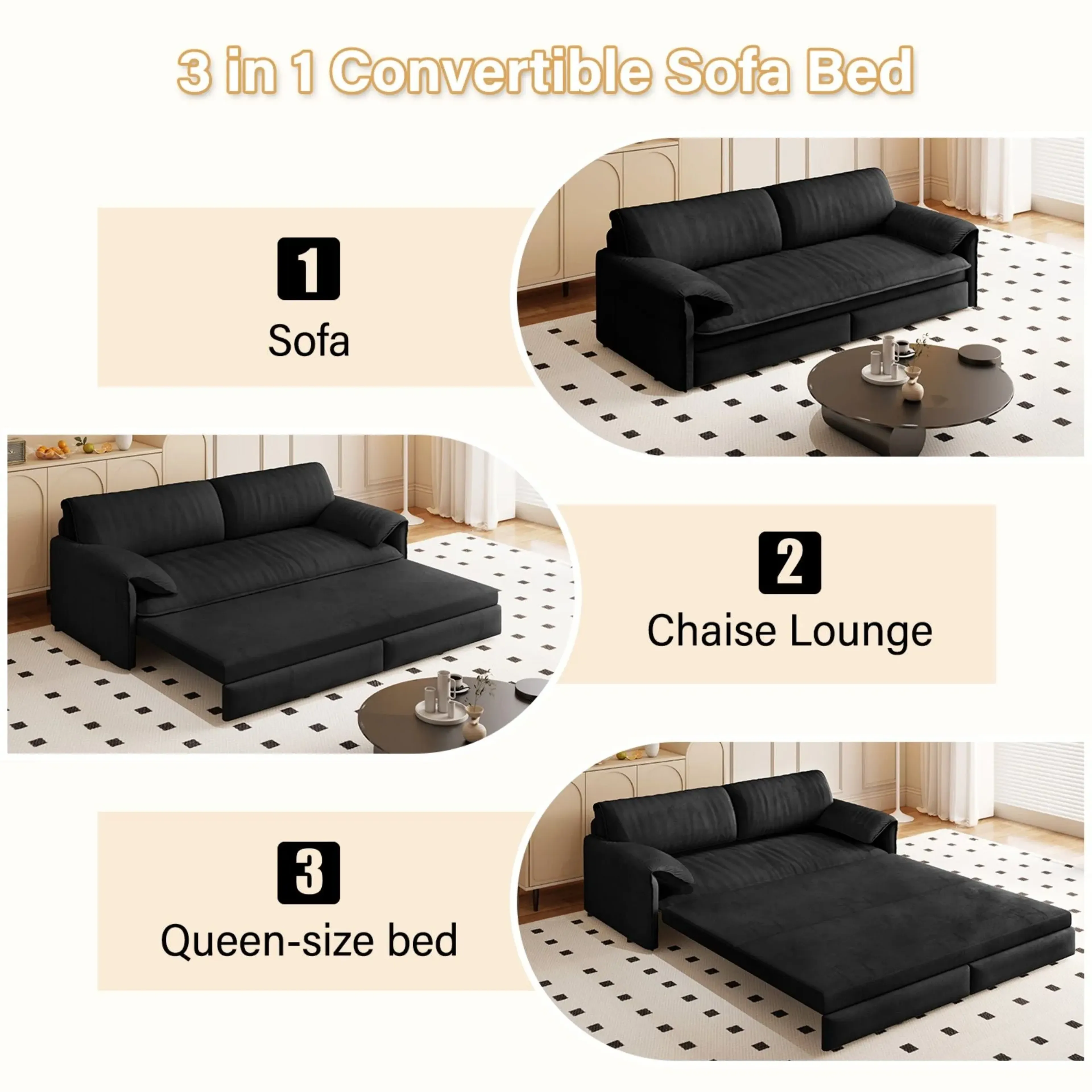 Product image 62