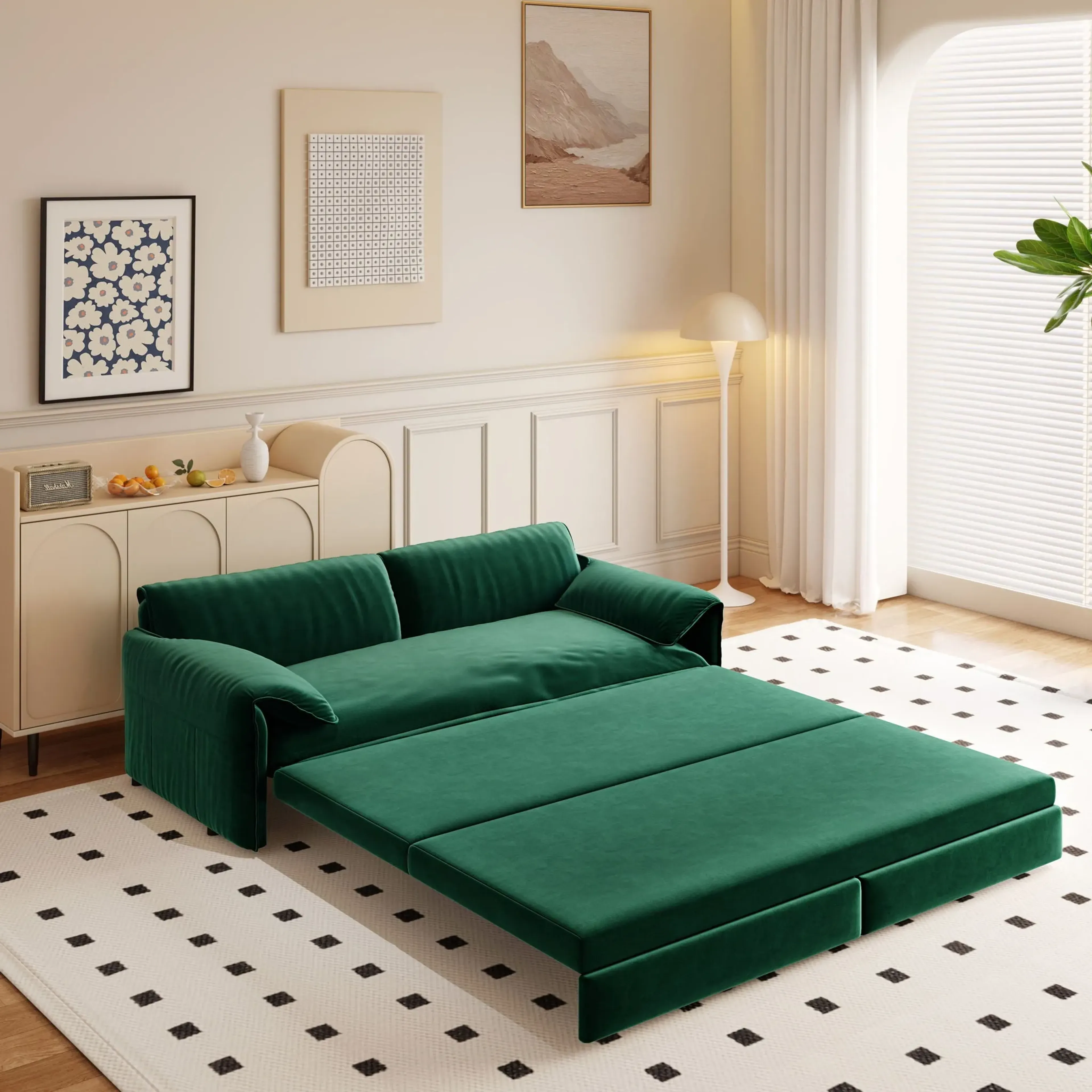 Product image 64