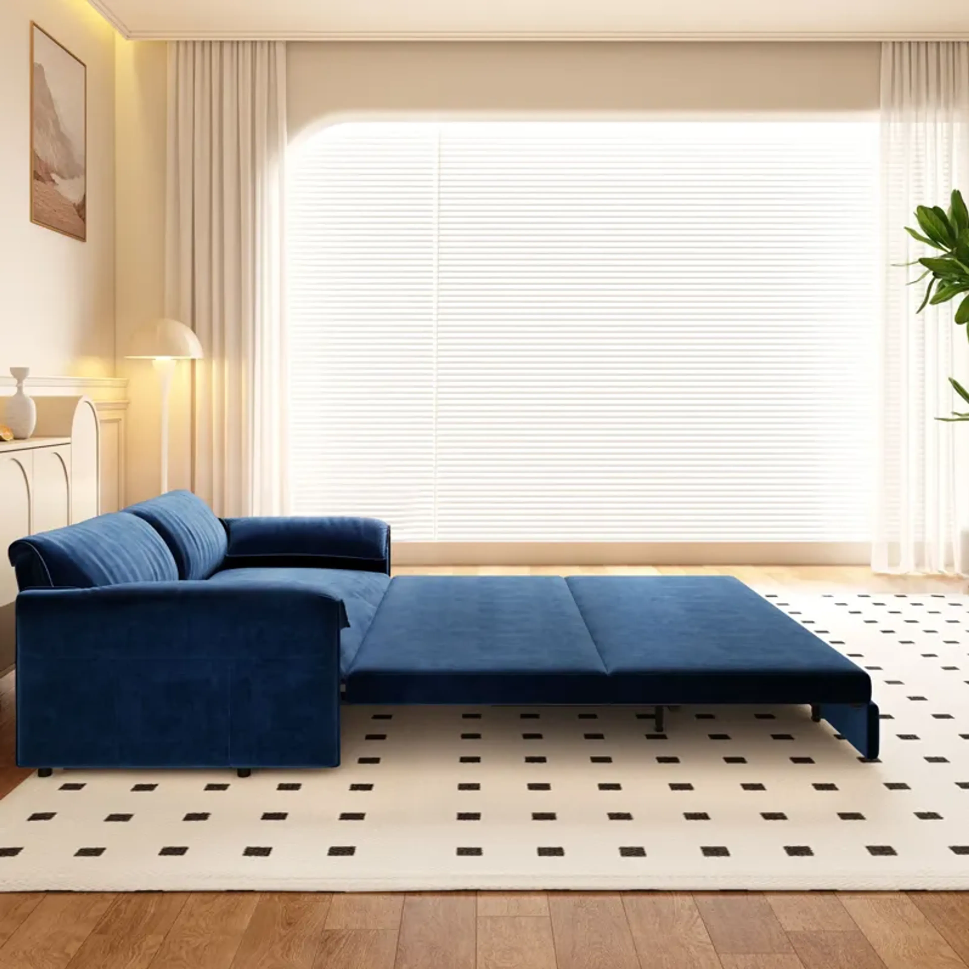 Product image 67