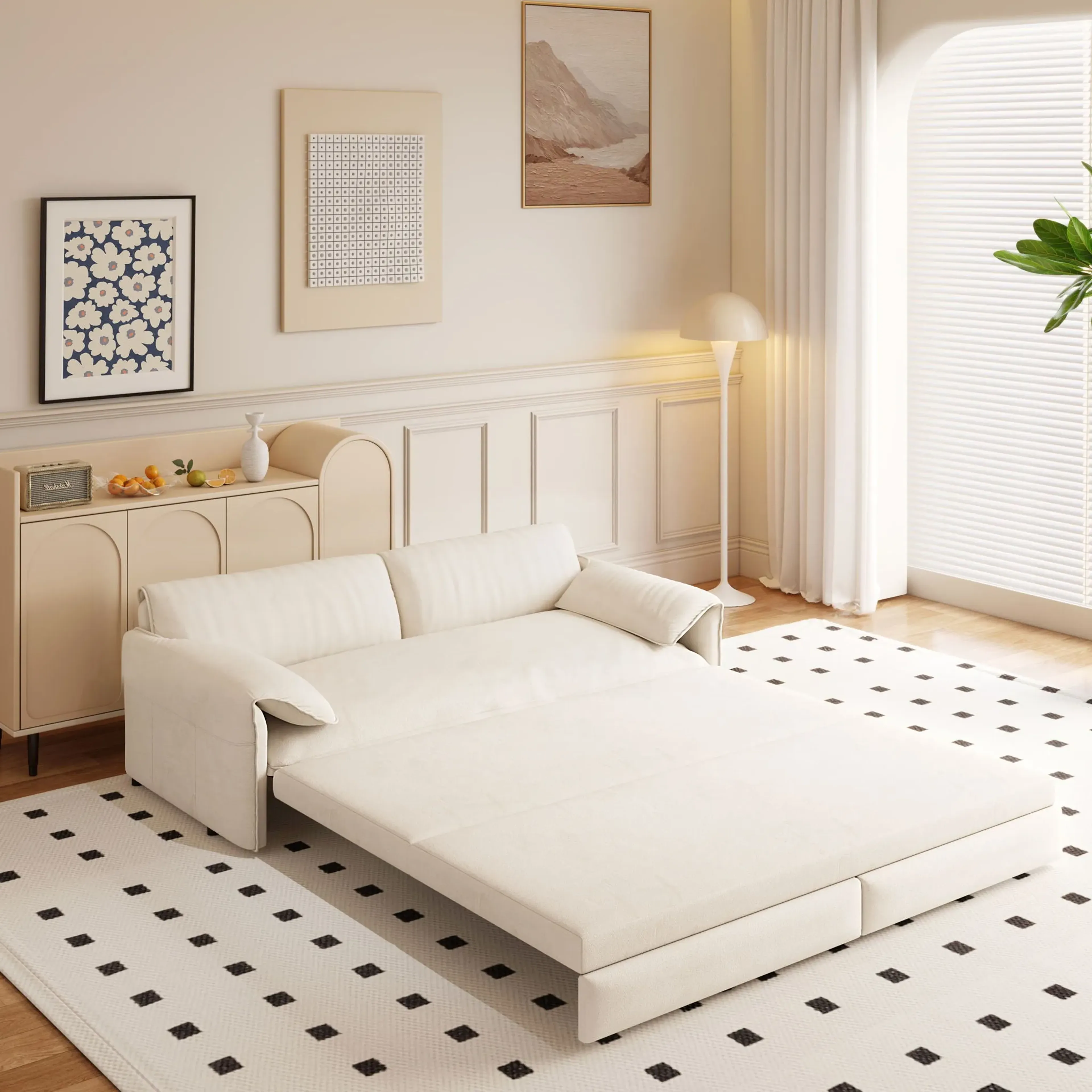 Product image 65
