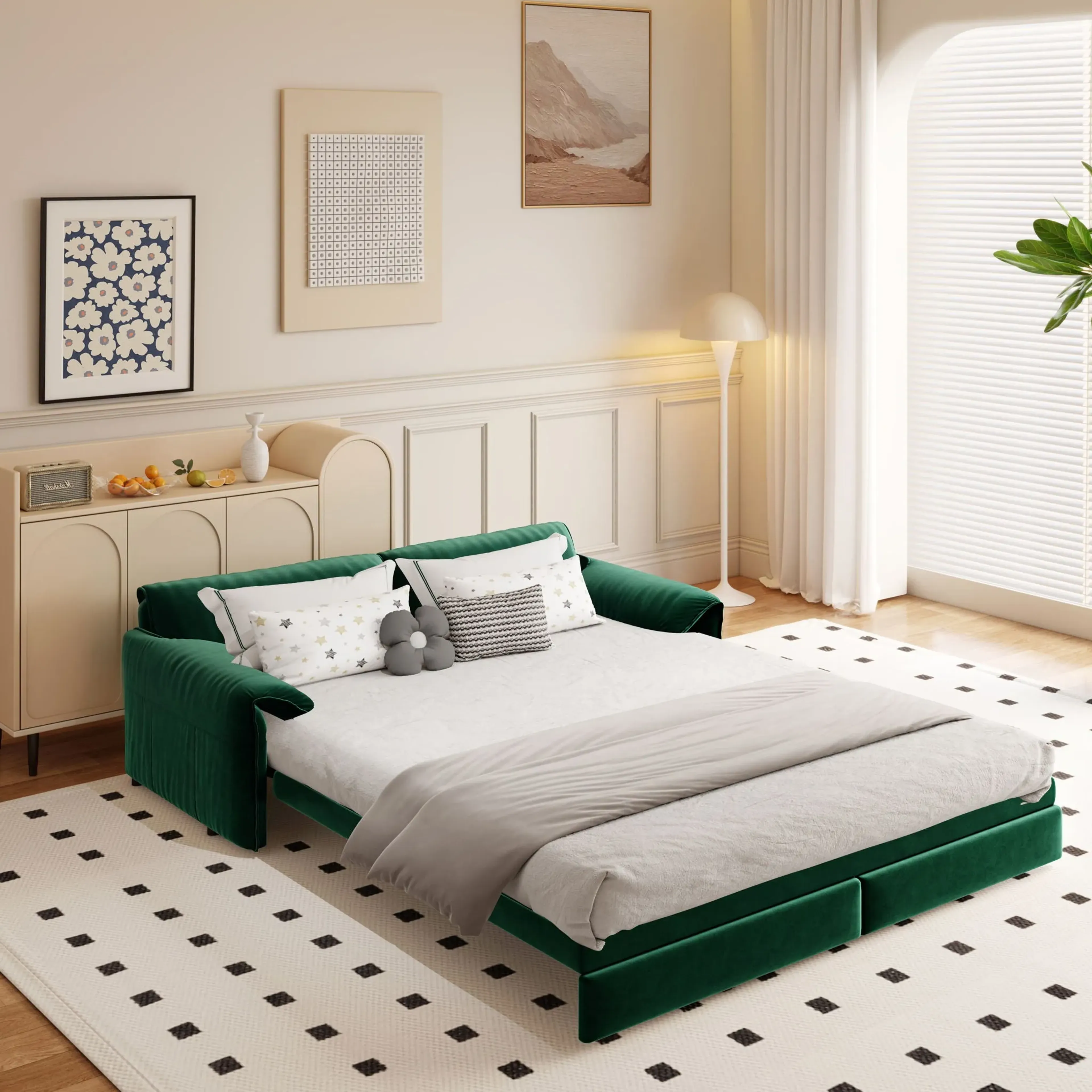 Product image 75