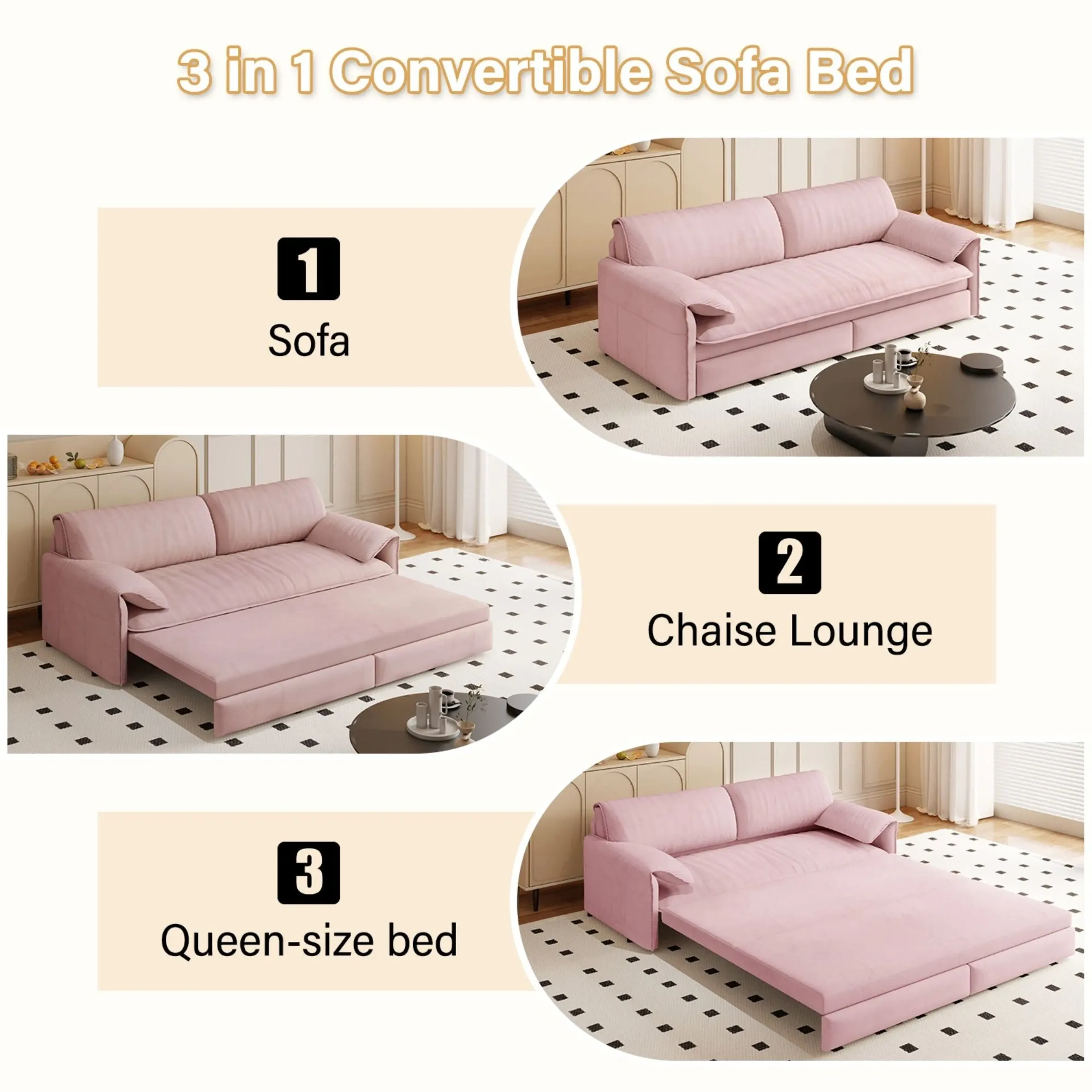 Product image 70