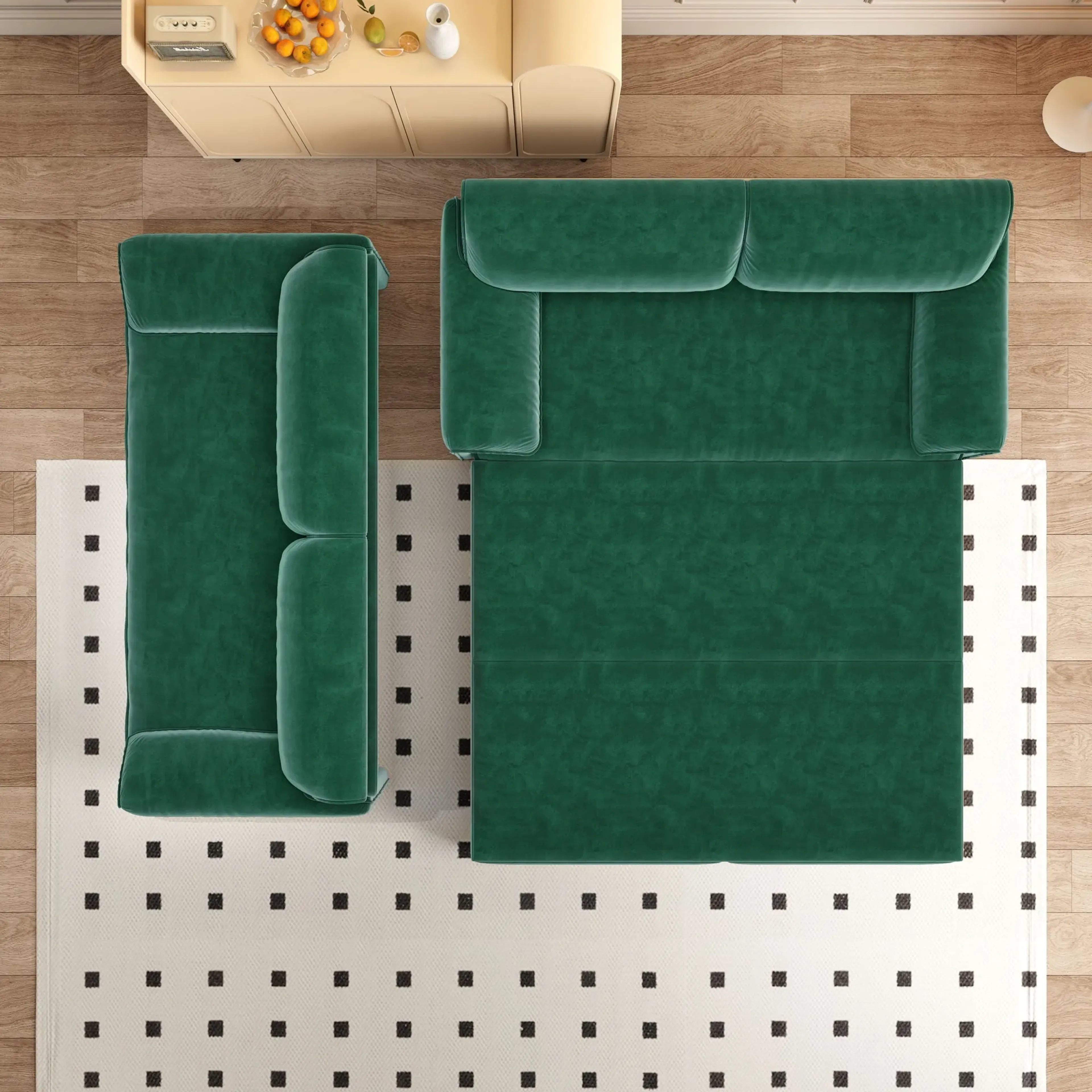 Product image 39