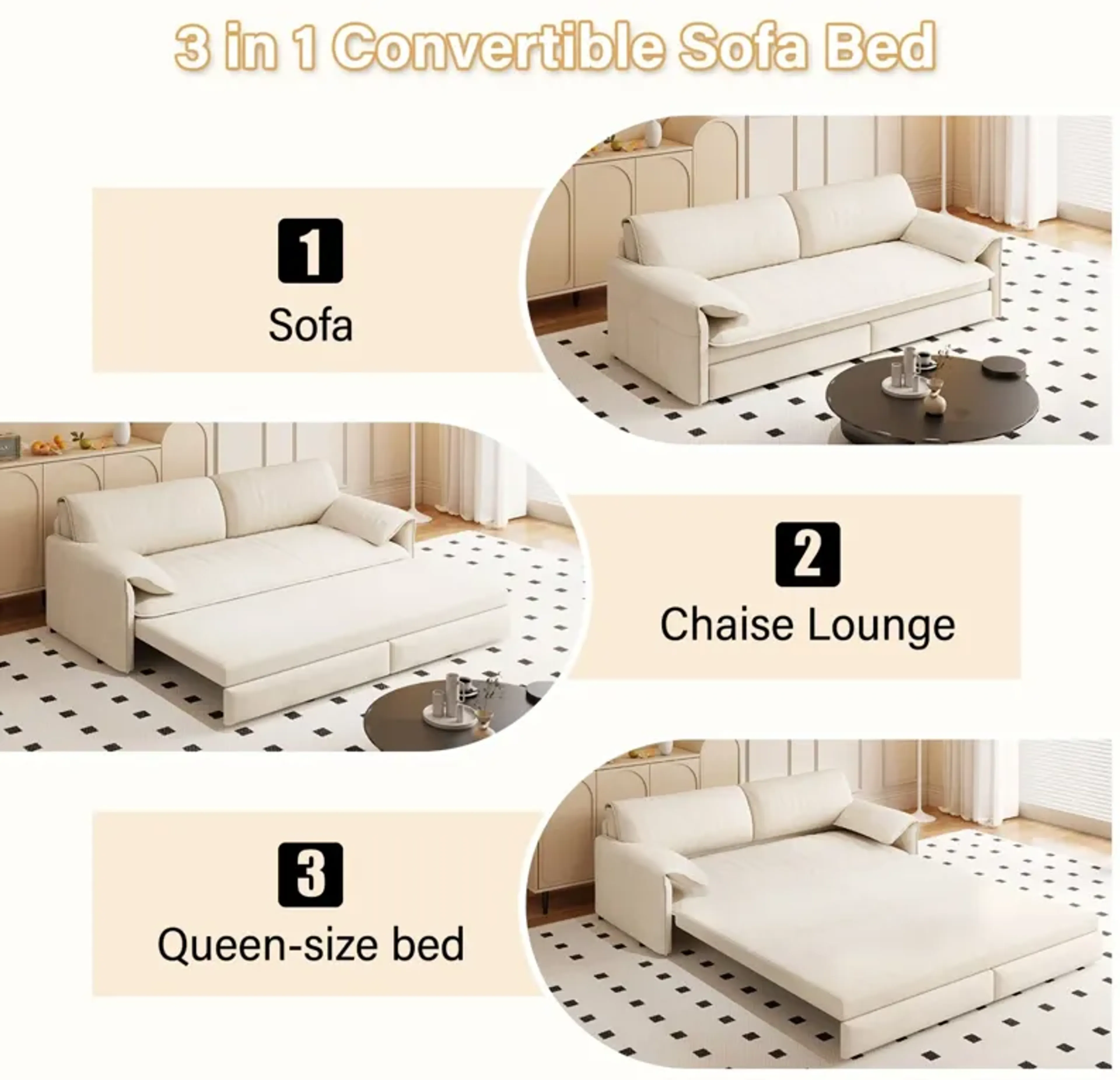 Product image 73
