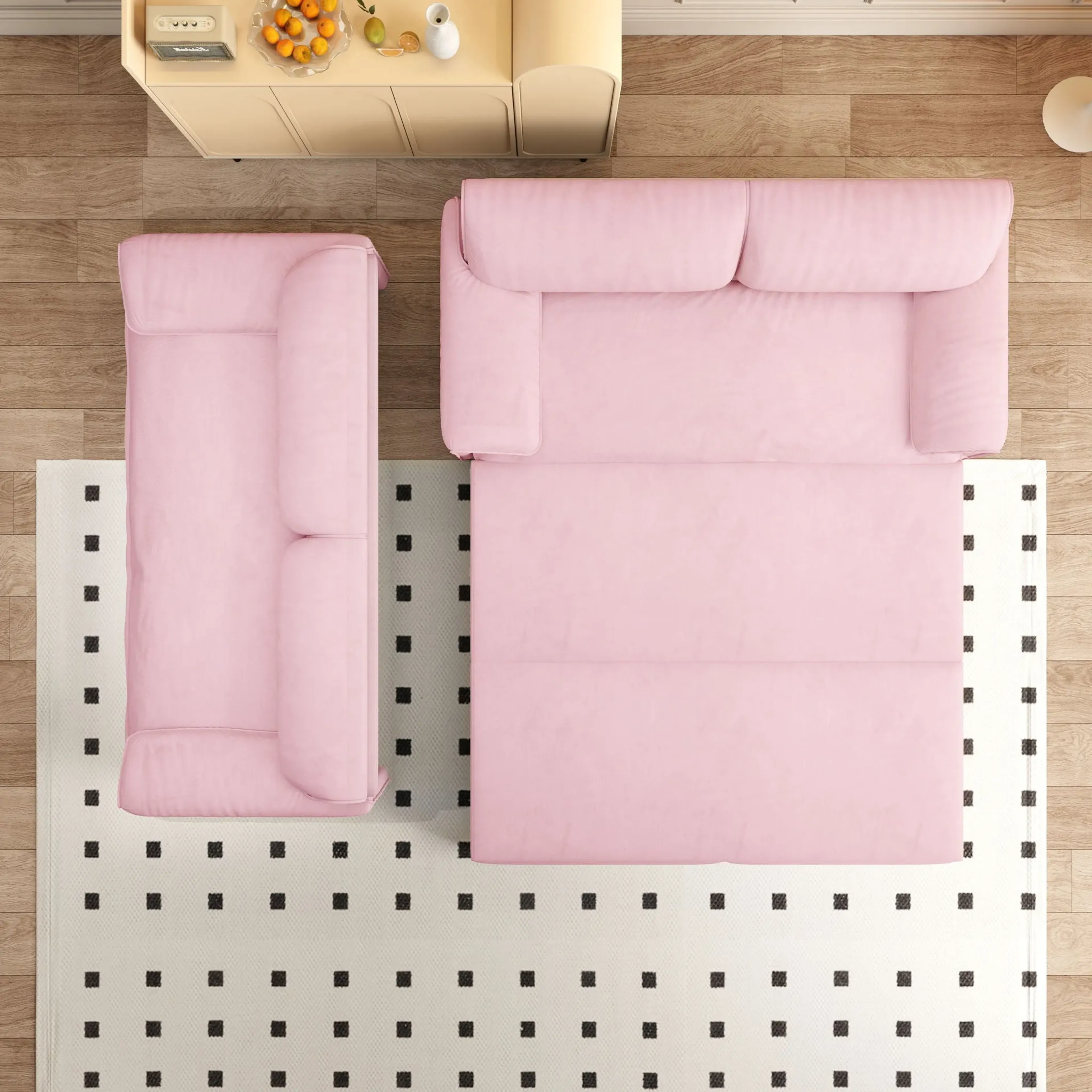 Product image 57