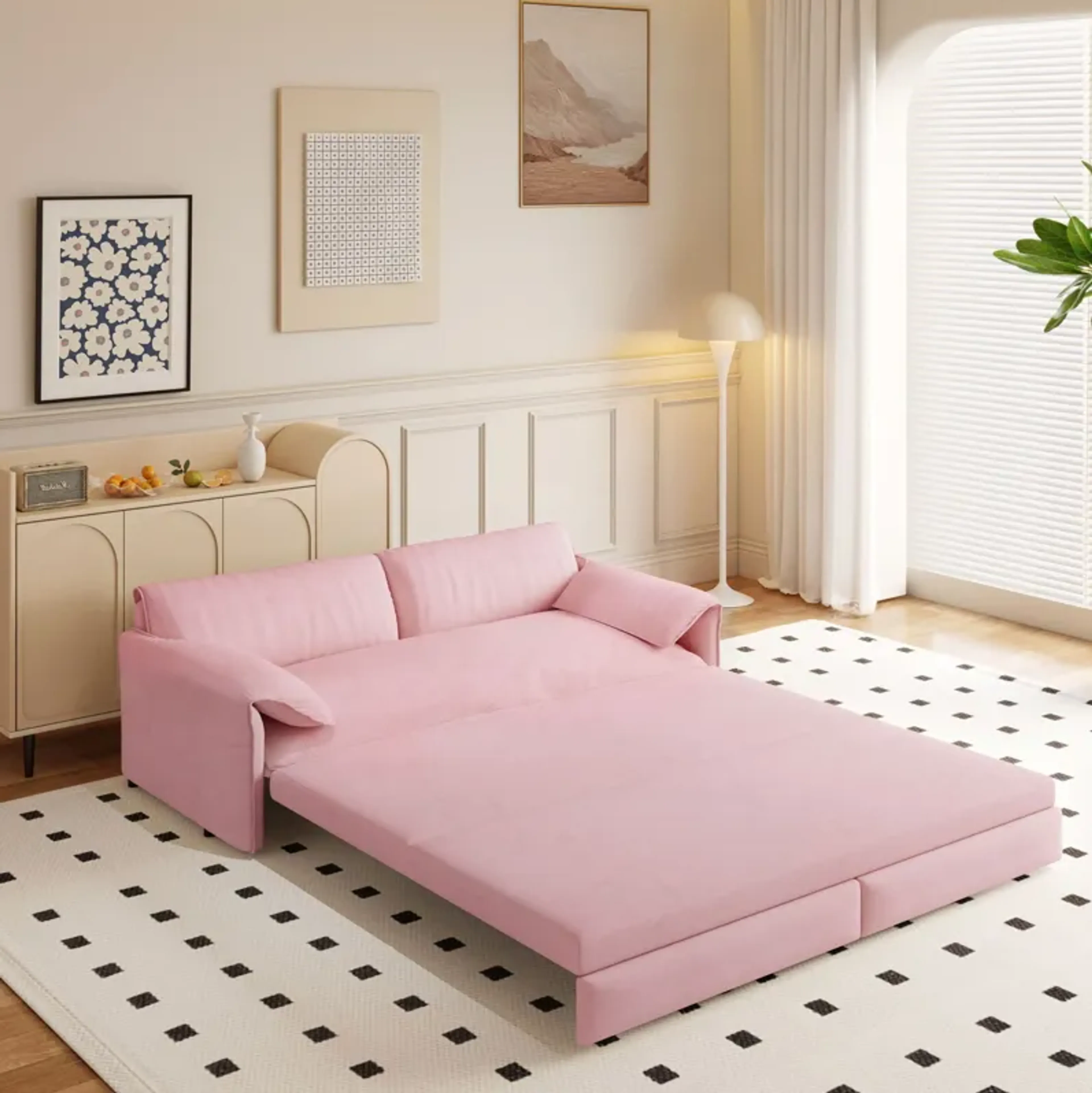 Product image 66