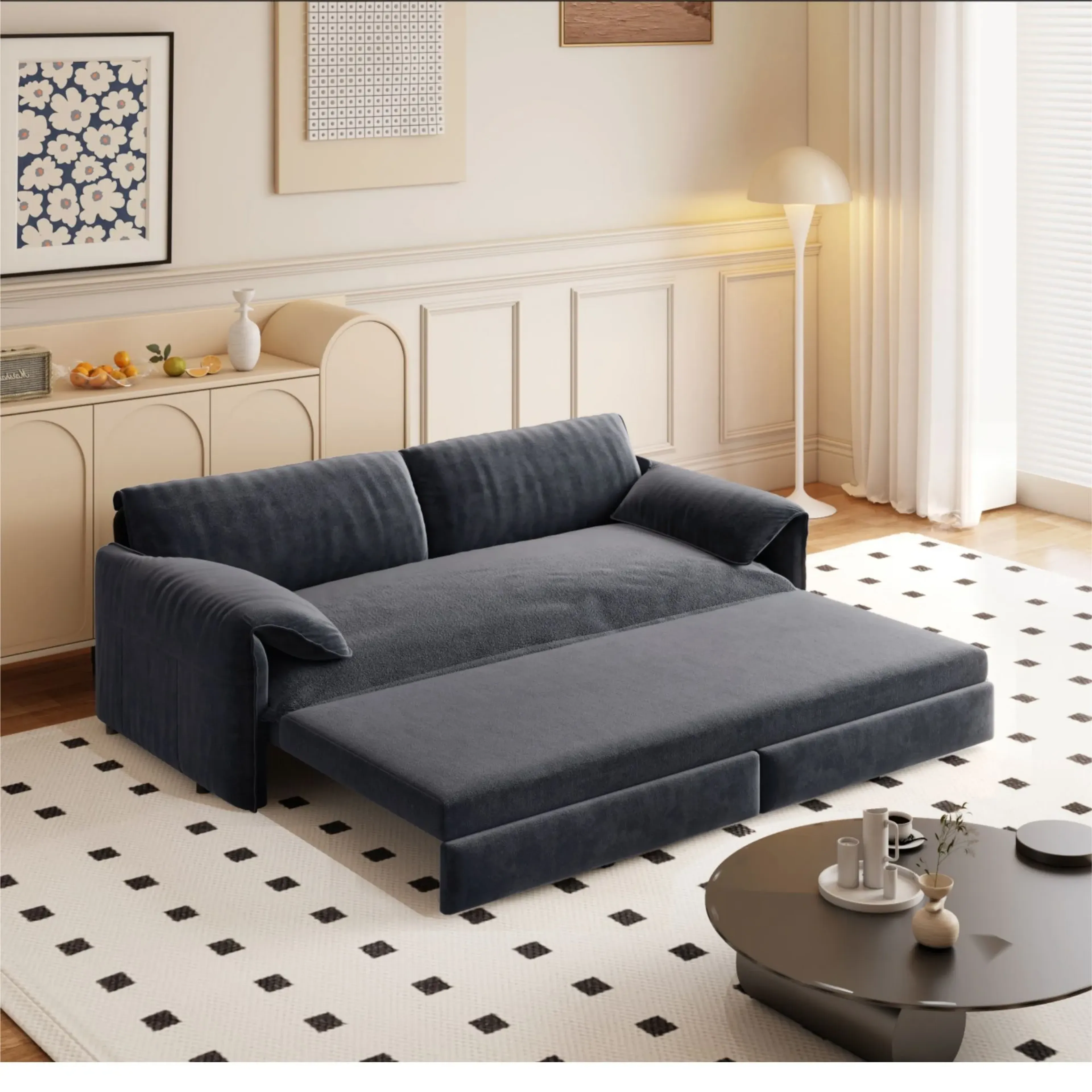 Product image 69
