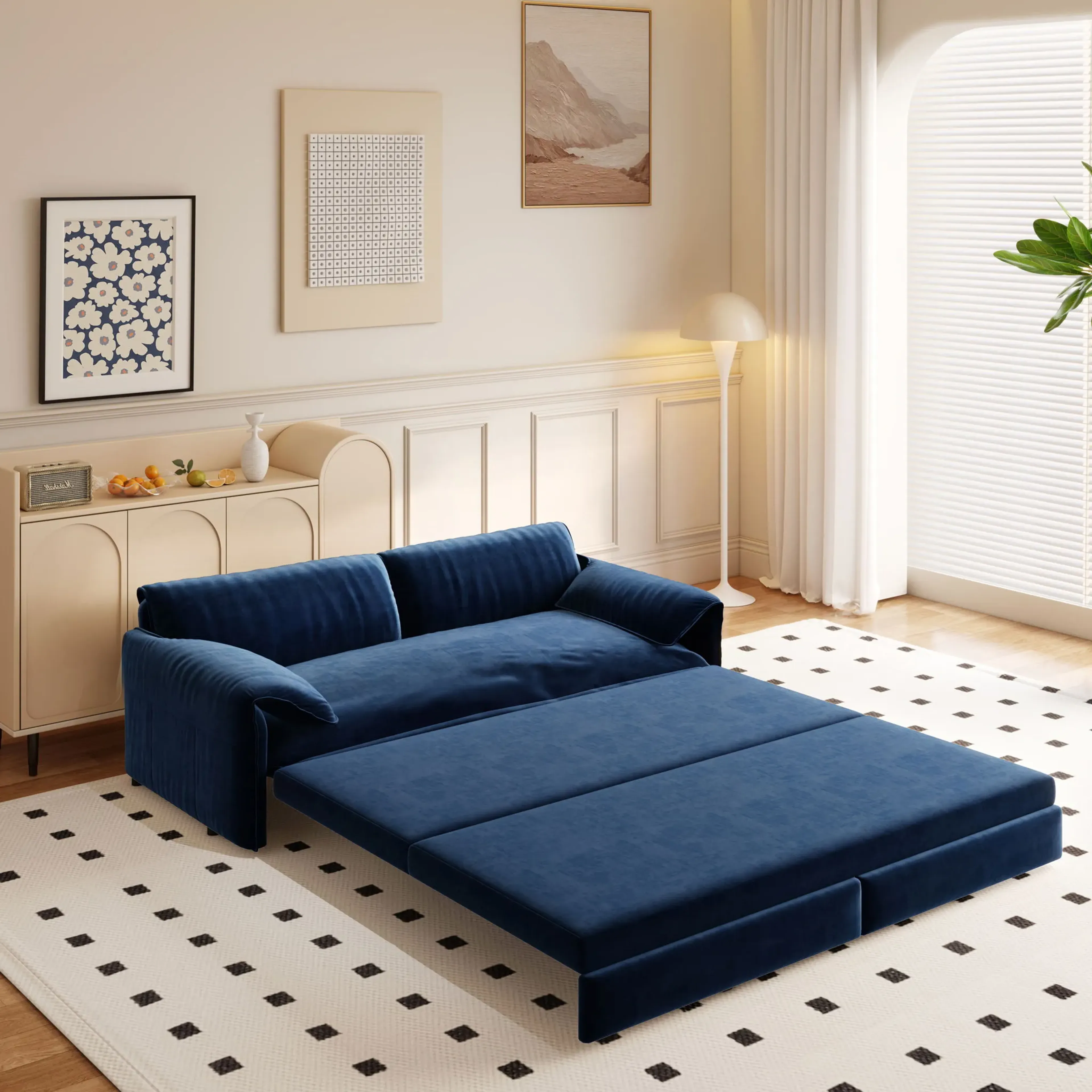 Product image 49