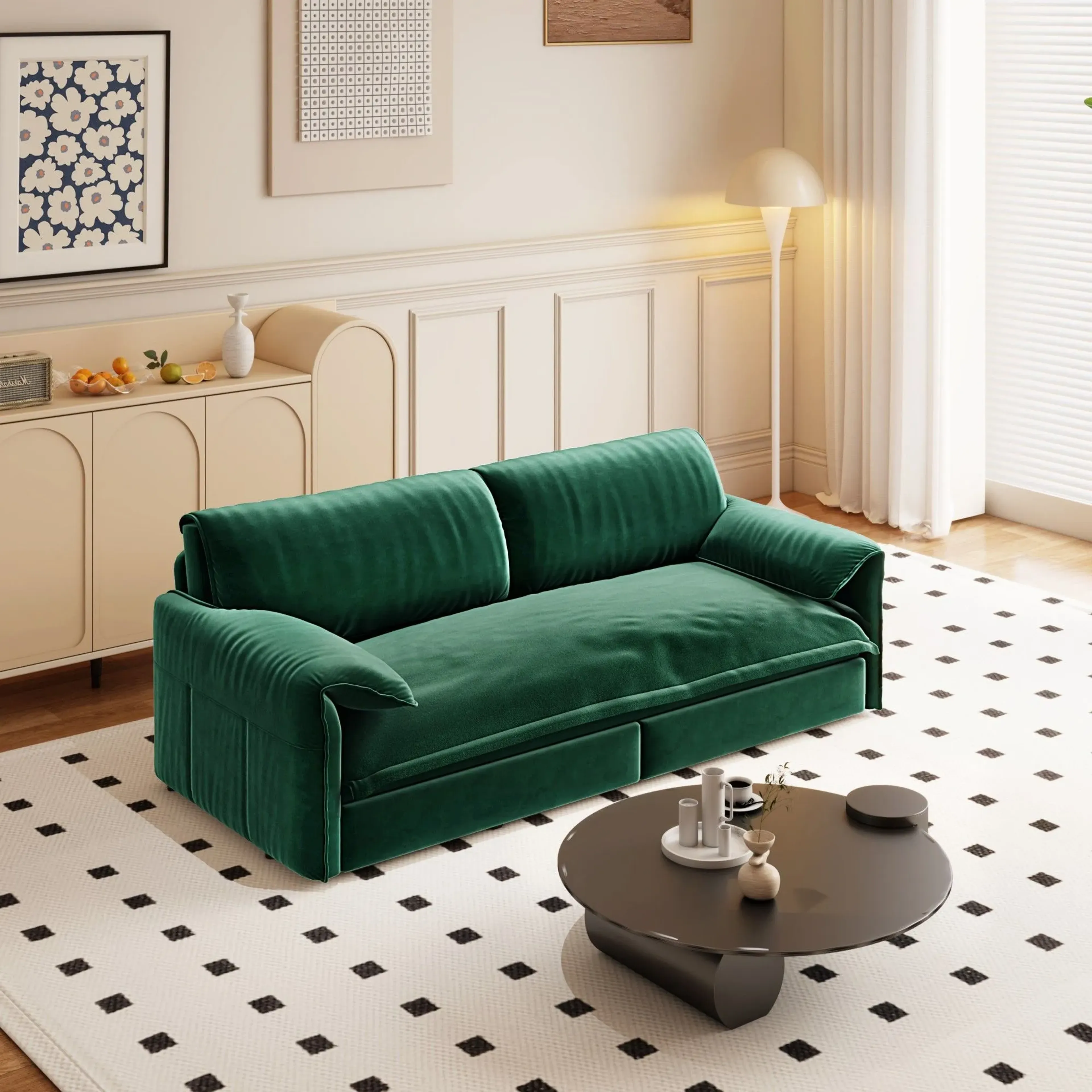 Product image 54