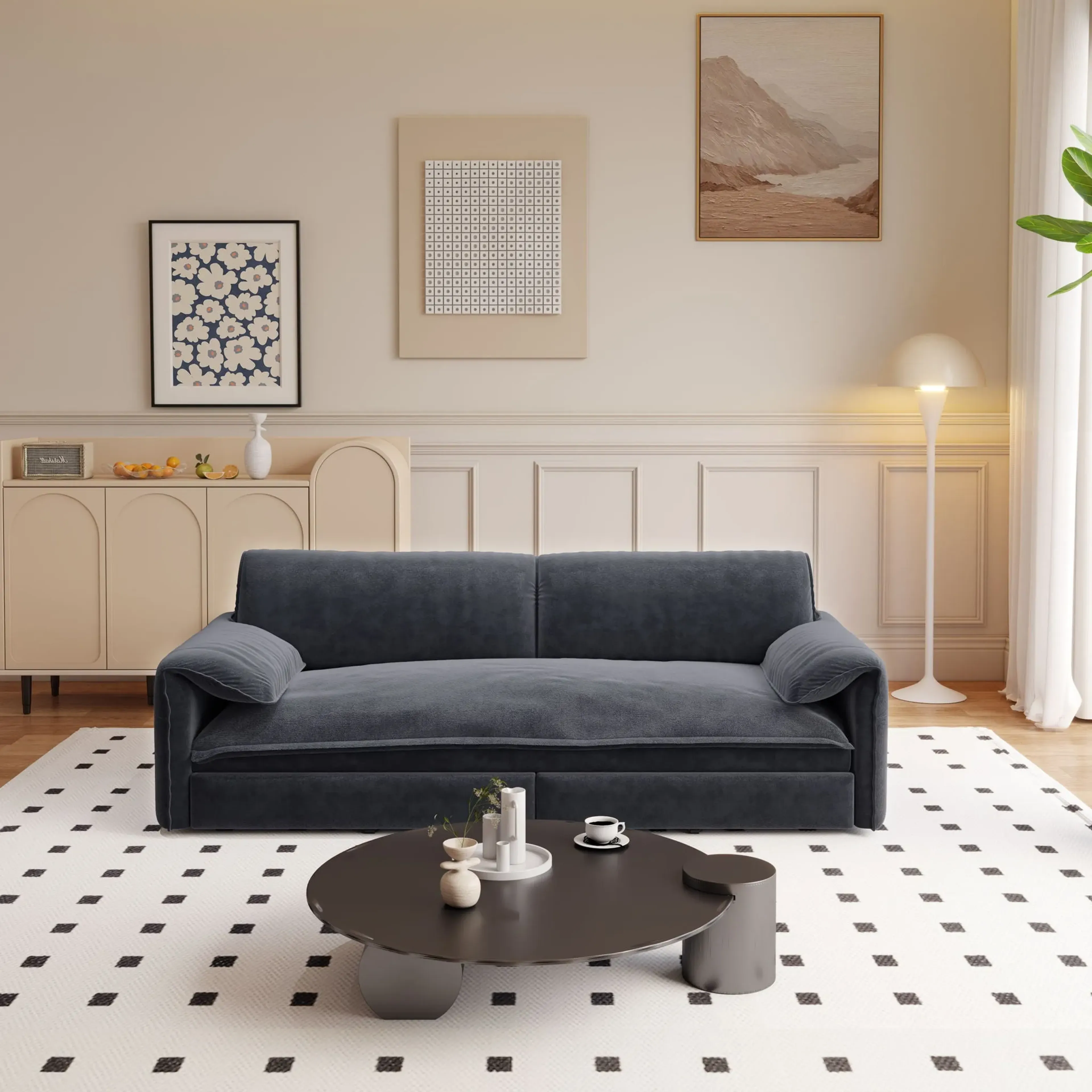 Product image 59