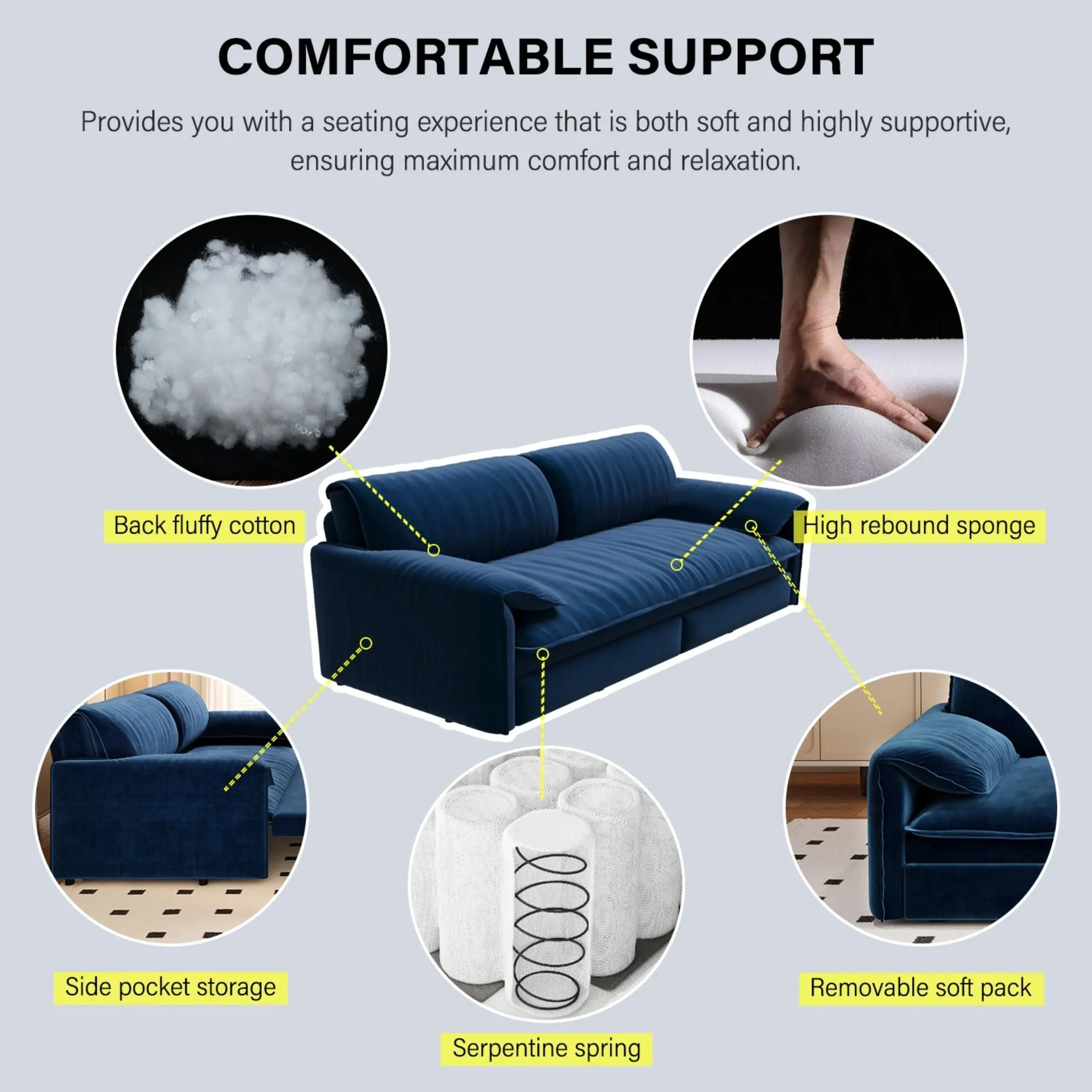 Product image 68