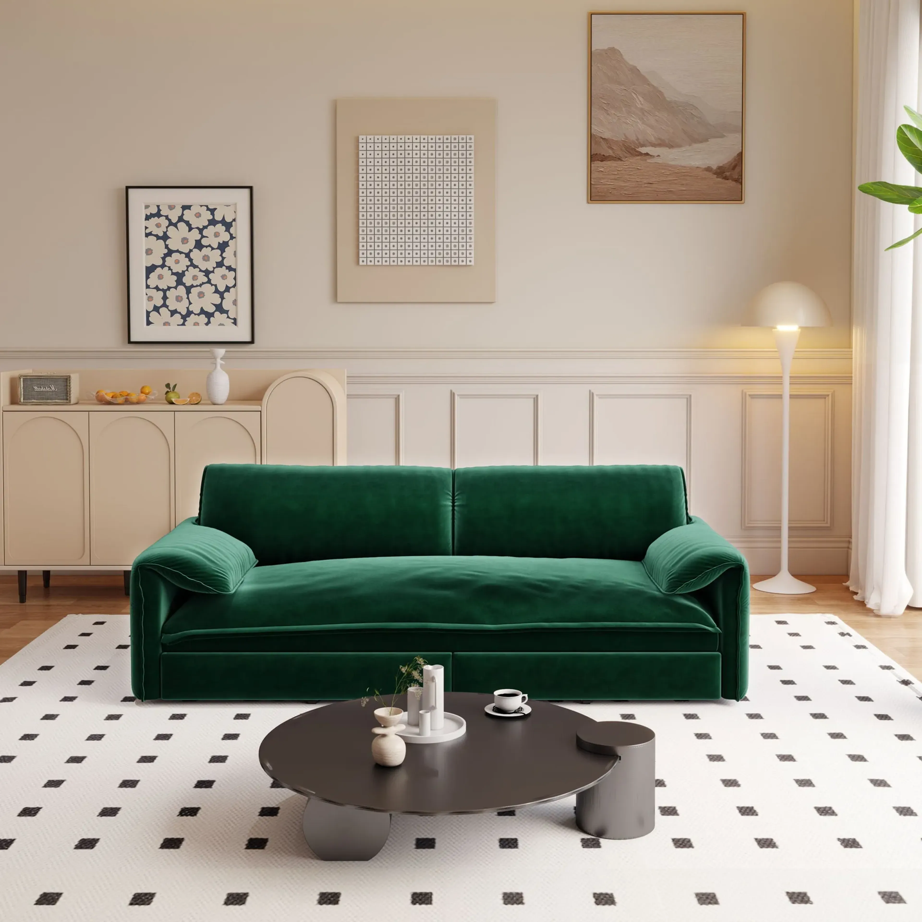 Product image 46