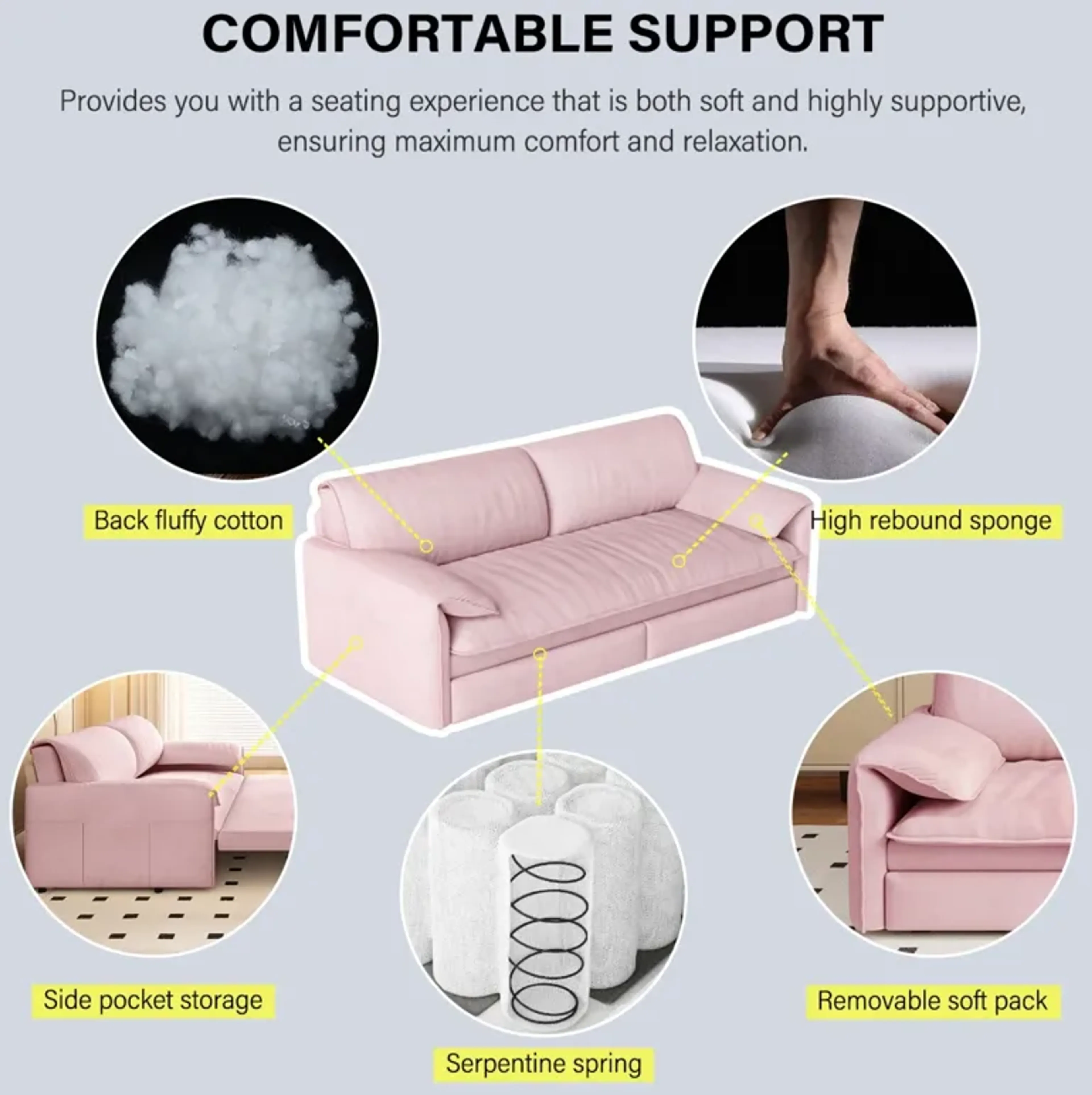 Product image 55
