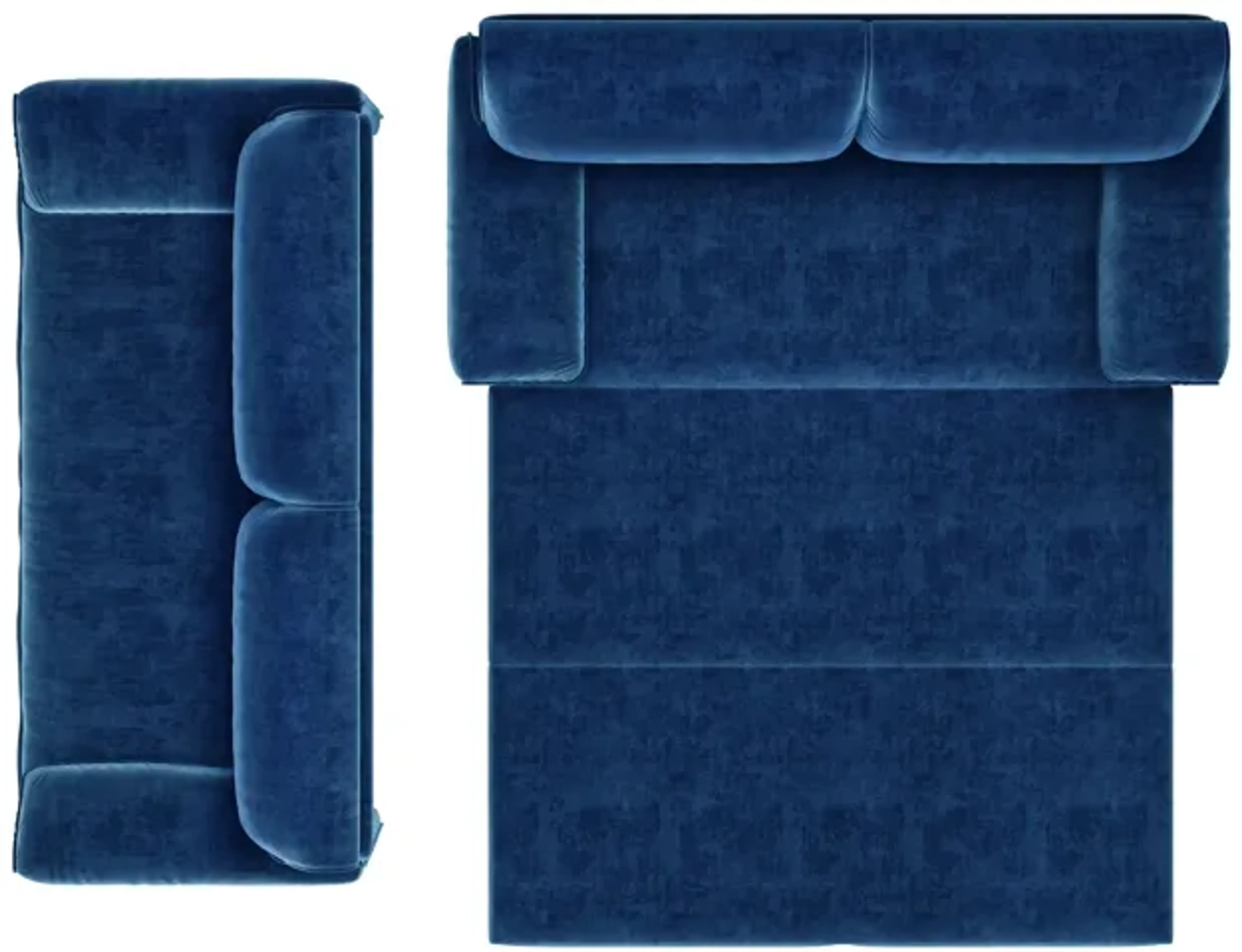 Product image 76