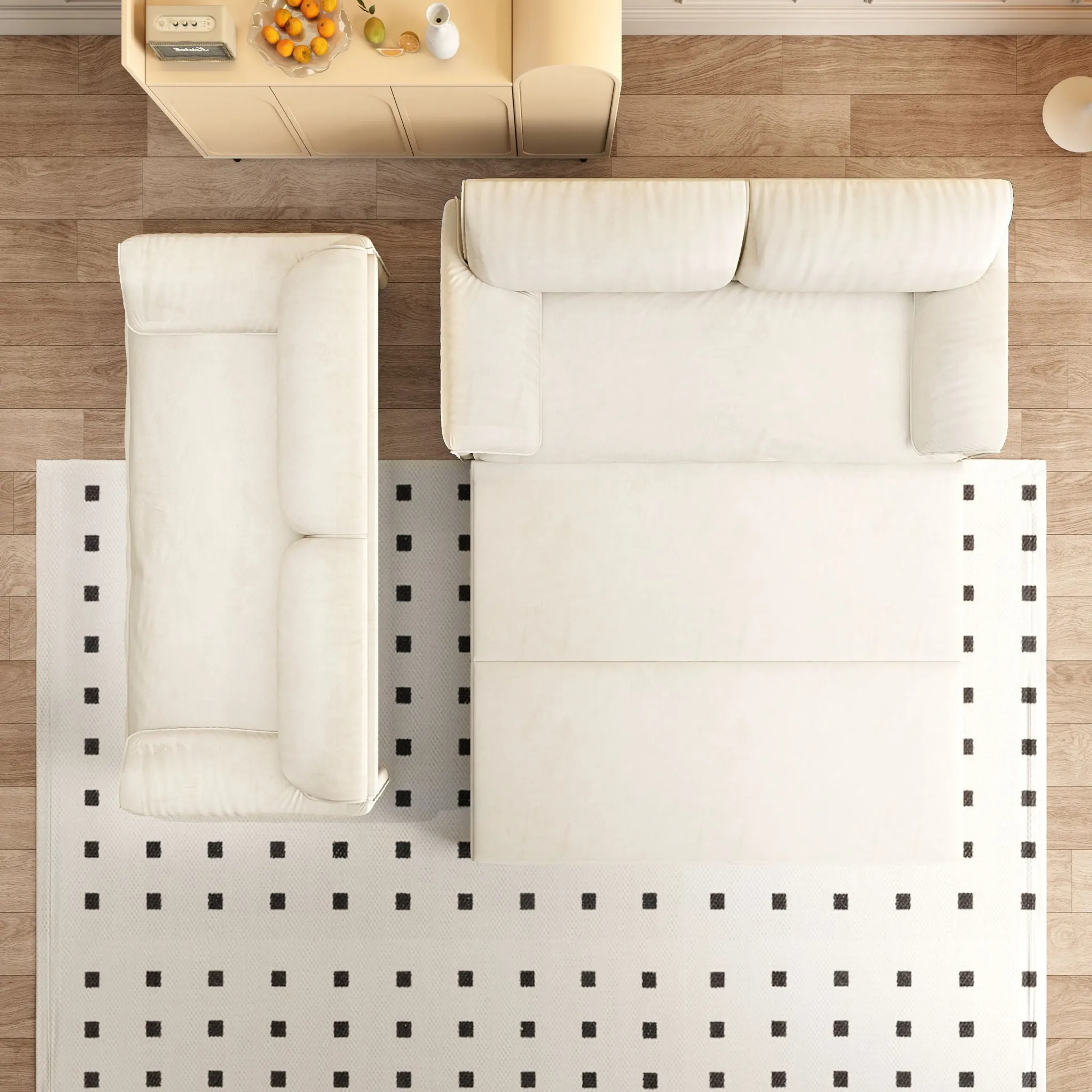 Product image 78