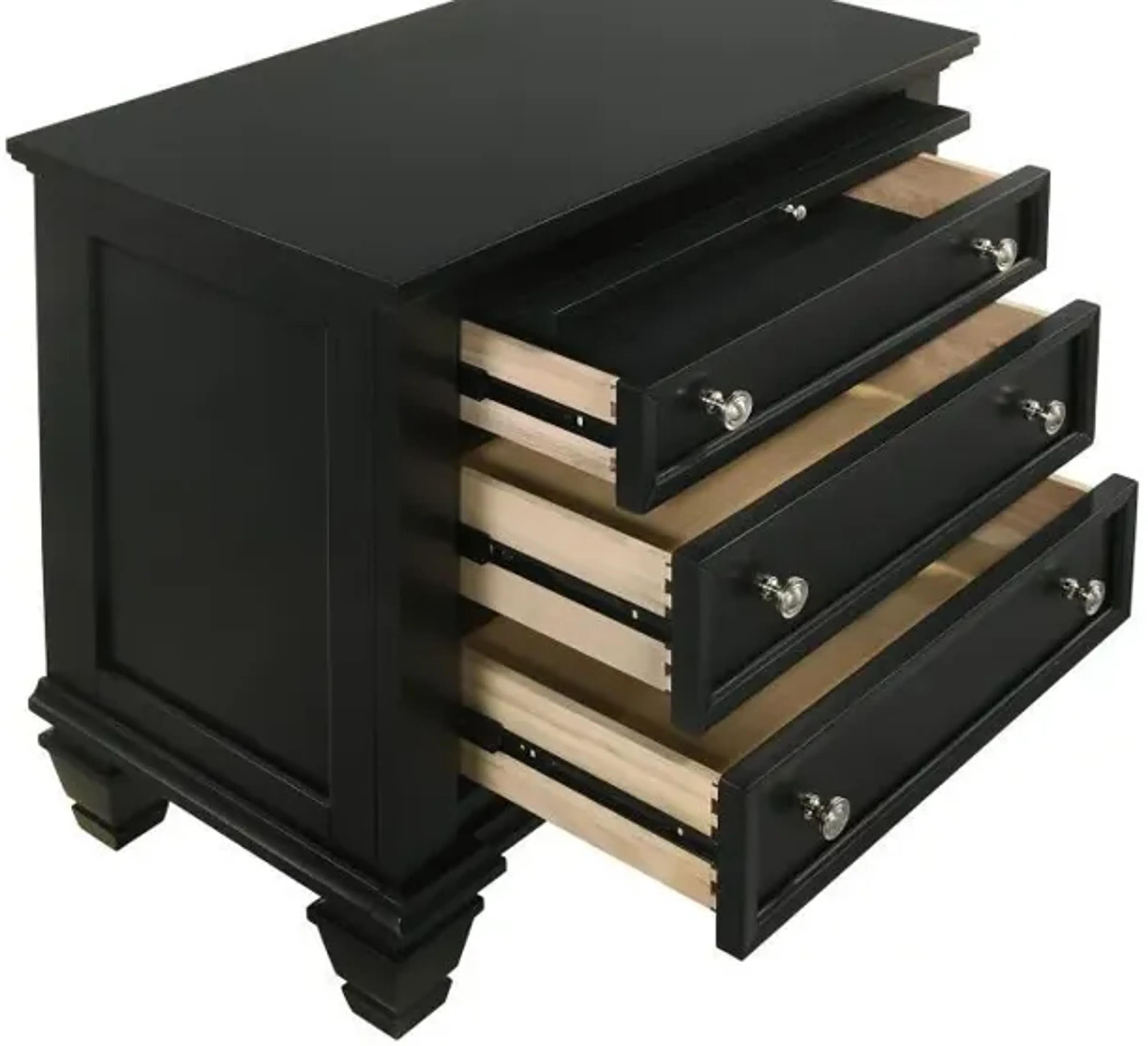 Product image 135