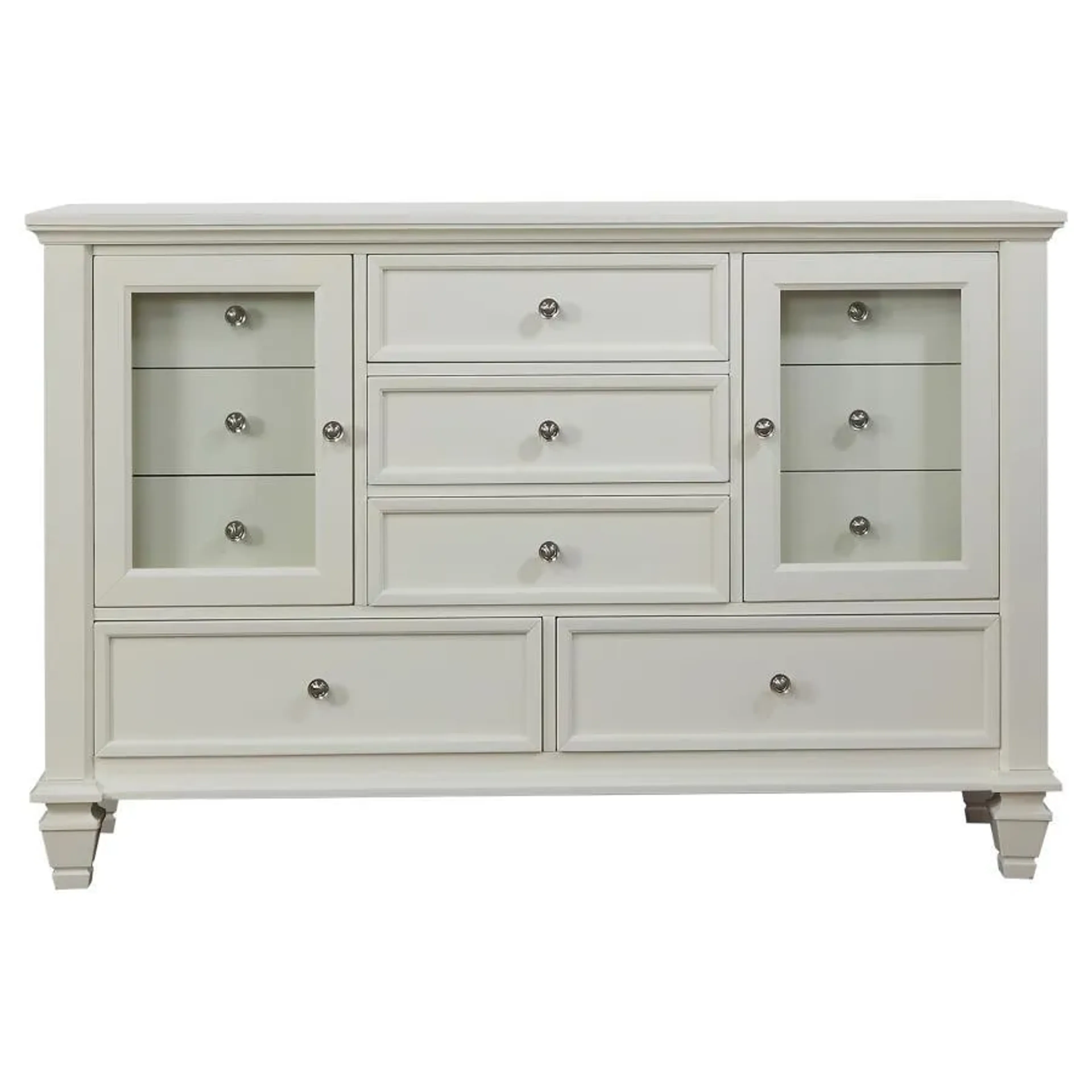 Product image 72