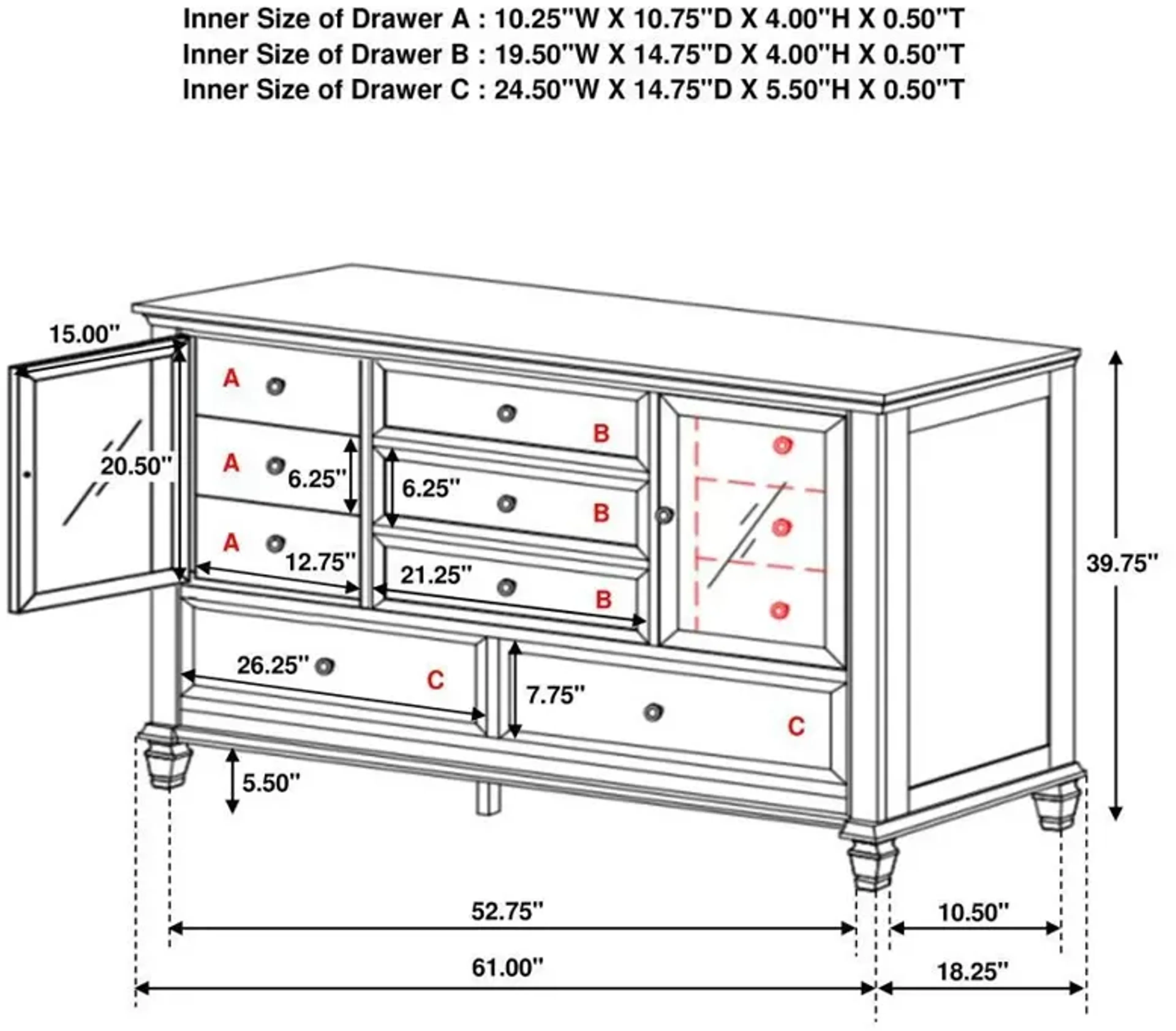 Product image 23