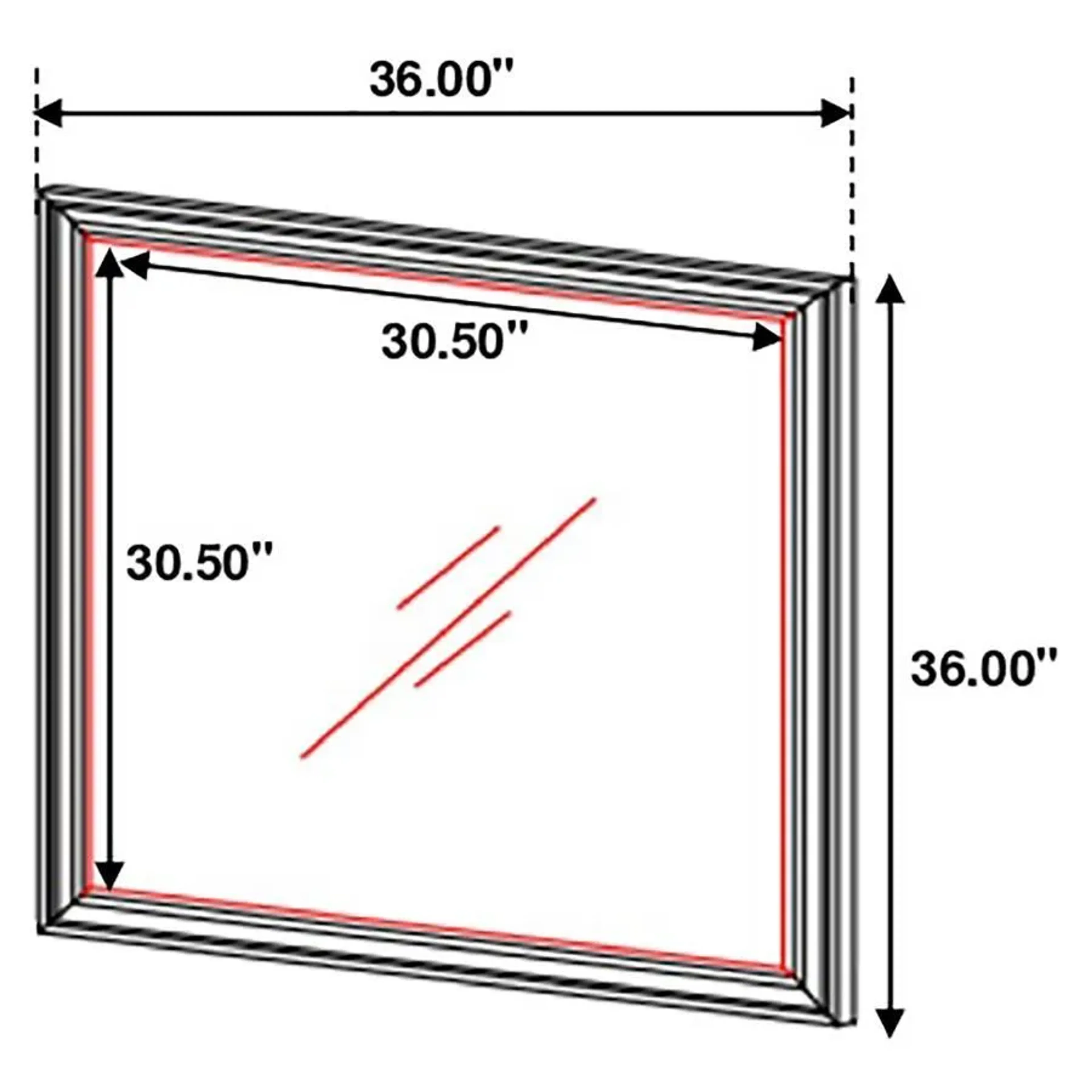 Product image 99