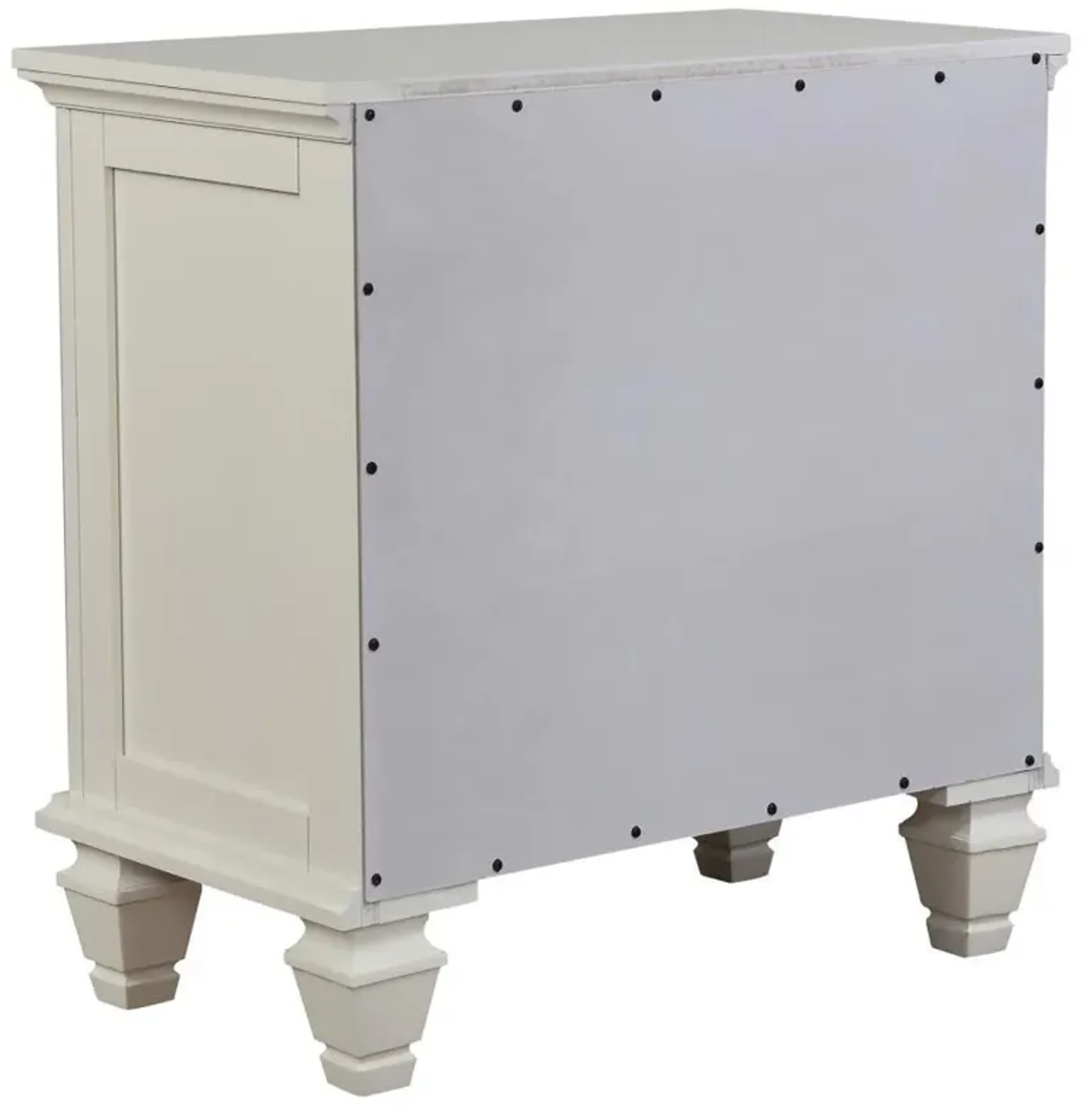 Product image 103