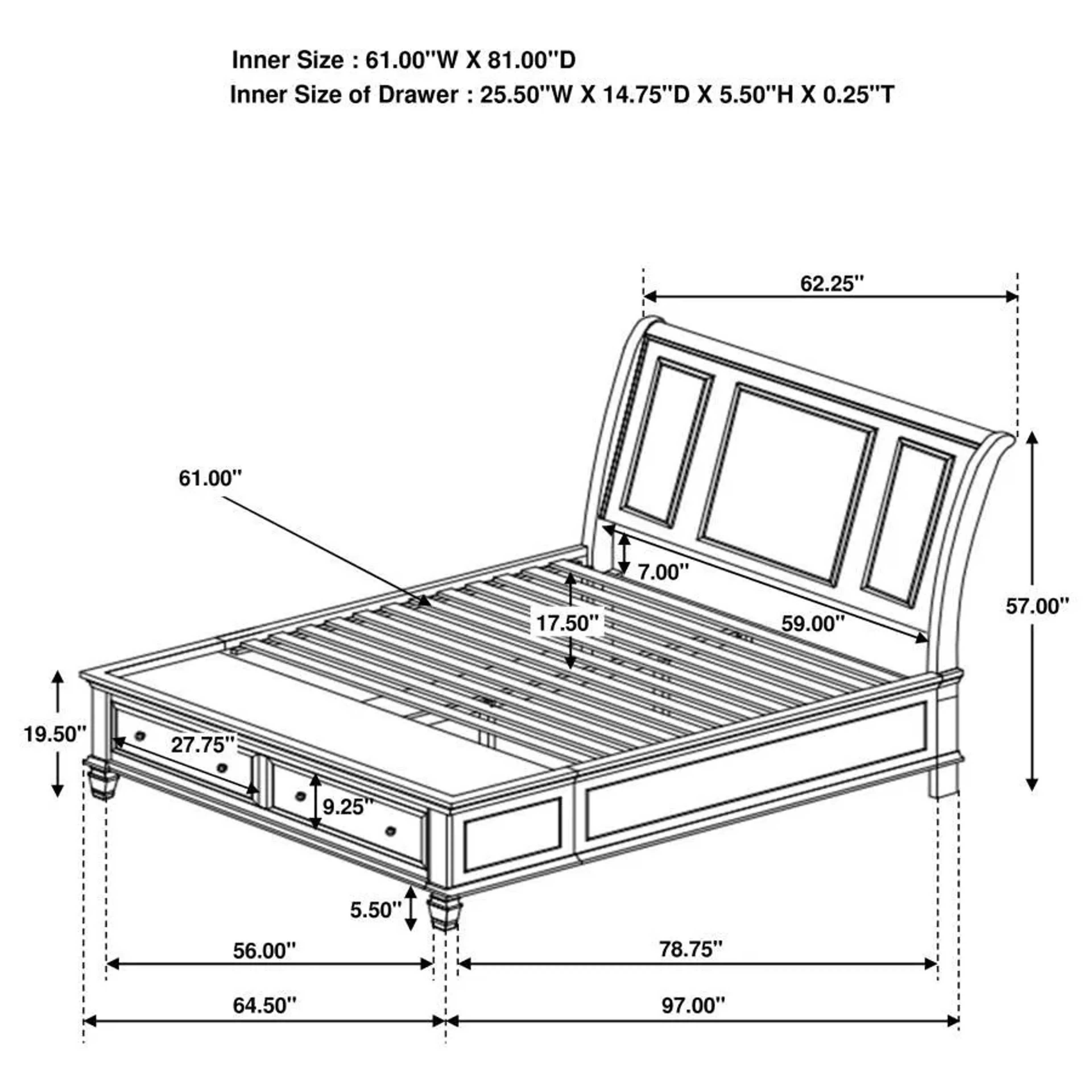 Product image 127