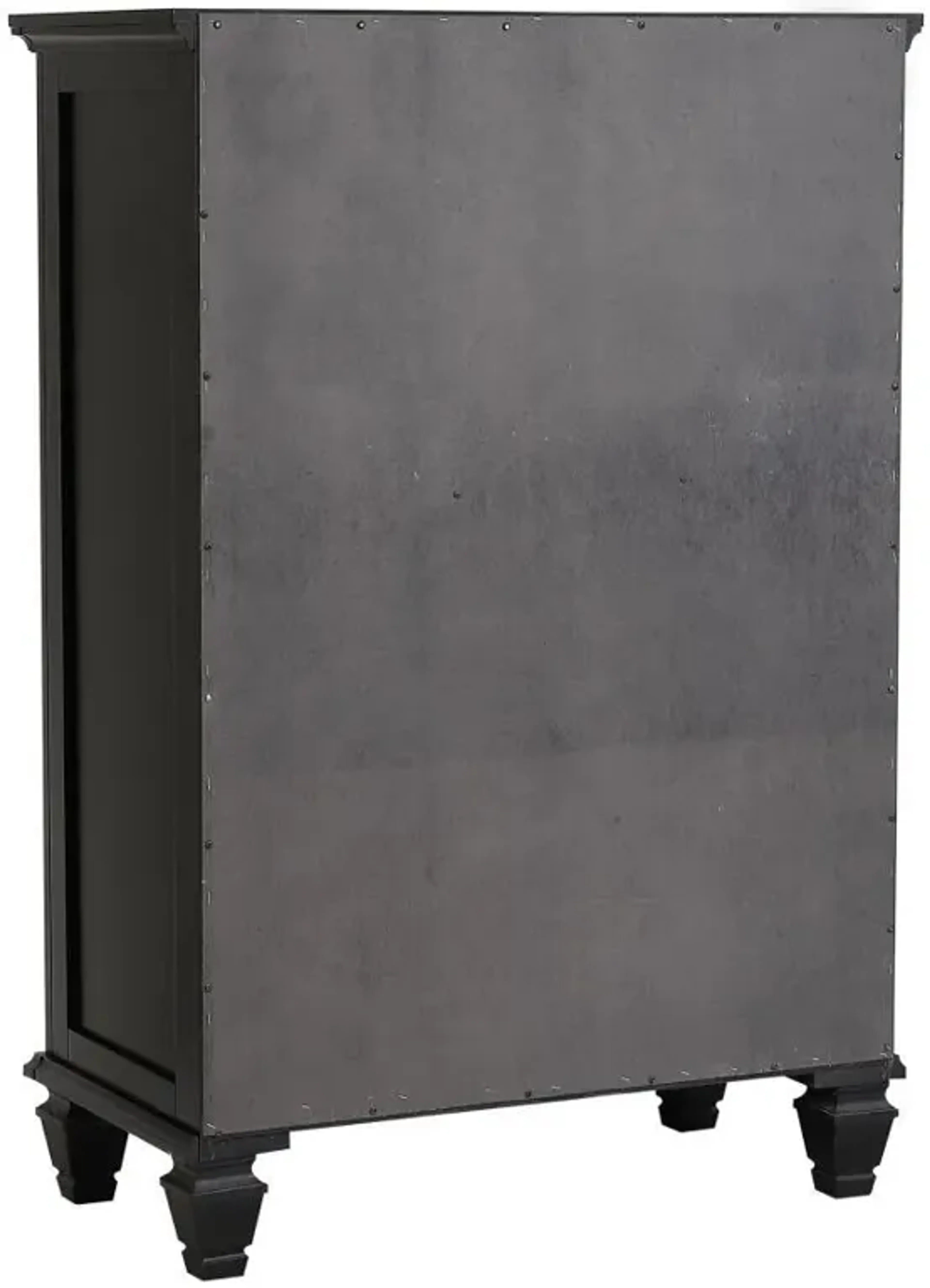 Product image 84