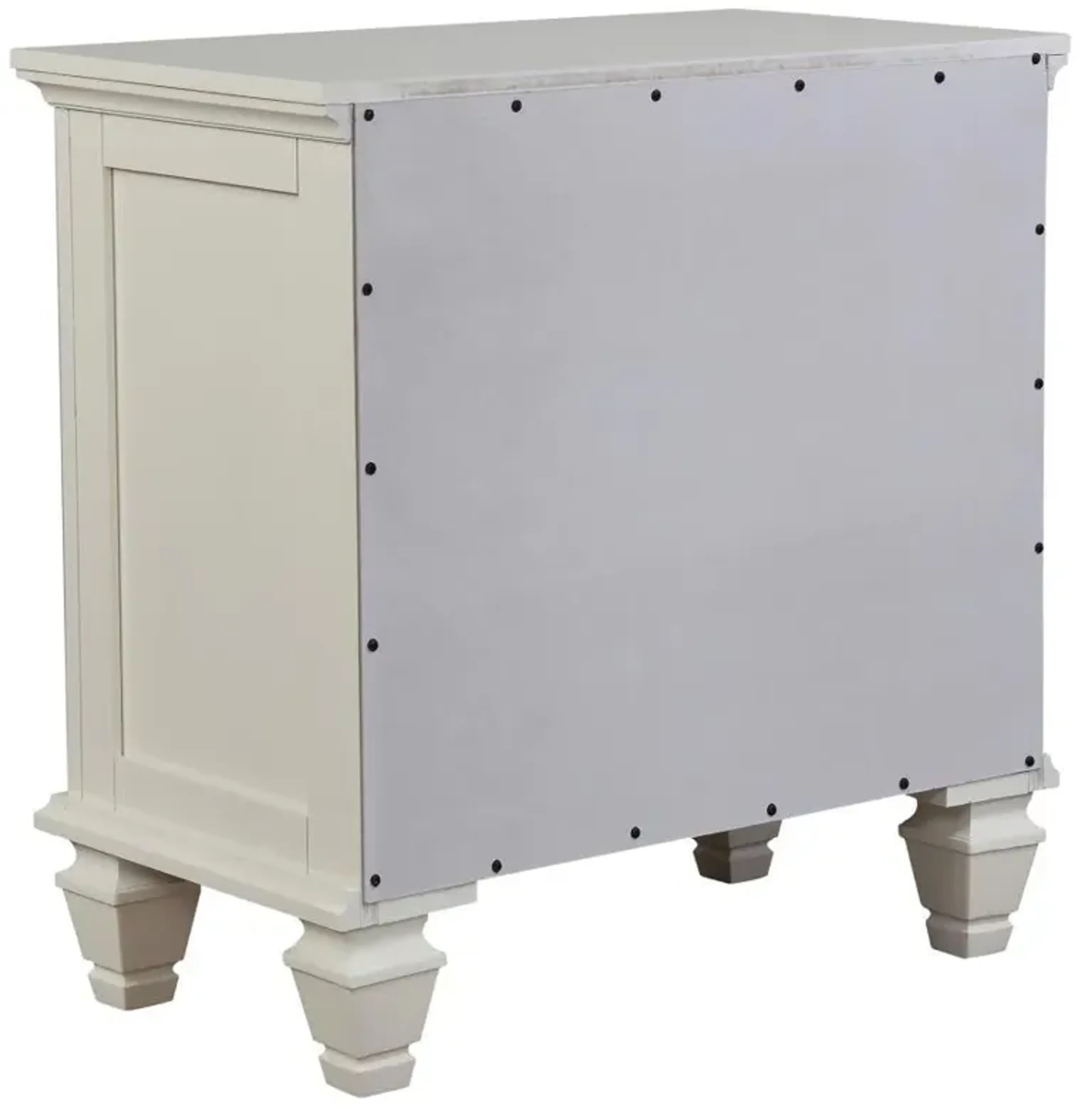 Product image 141