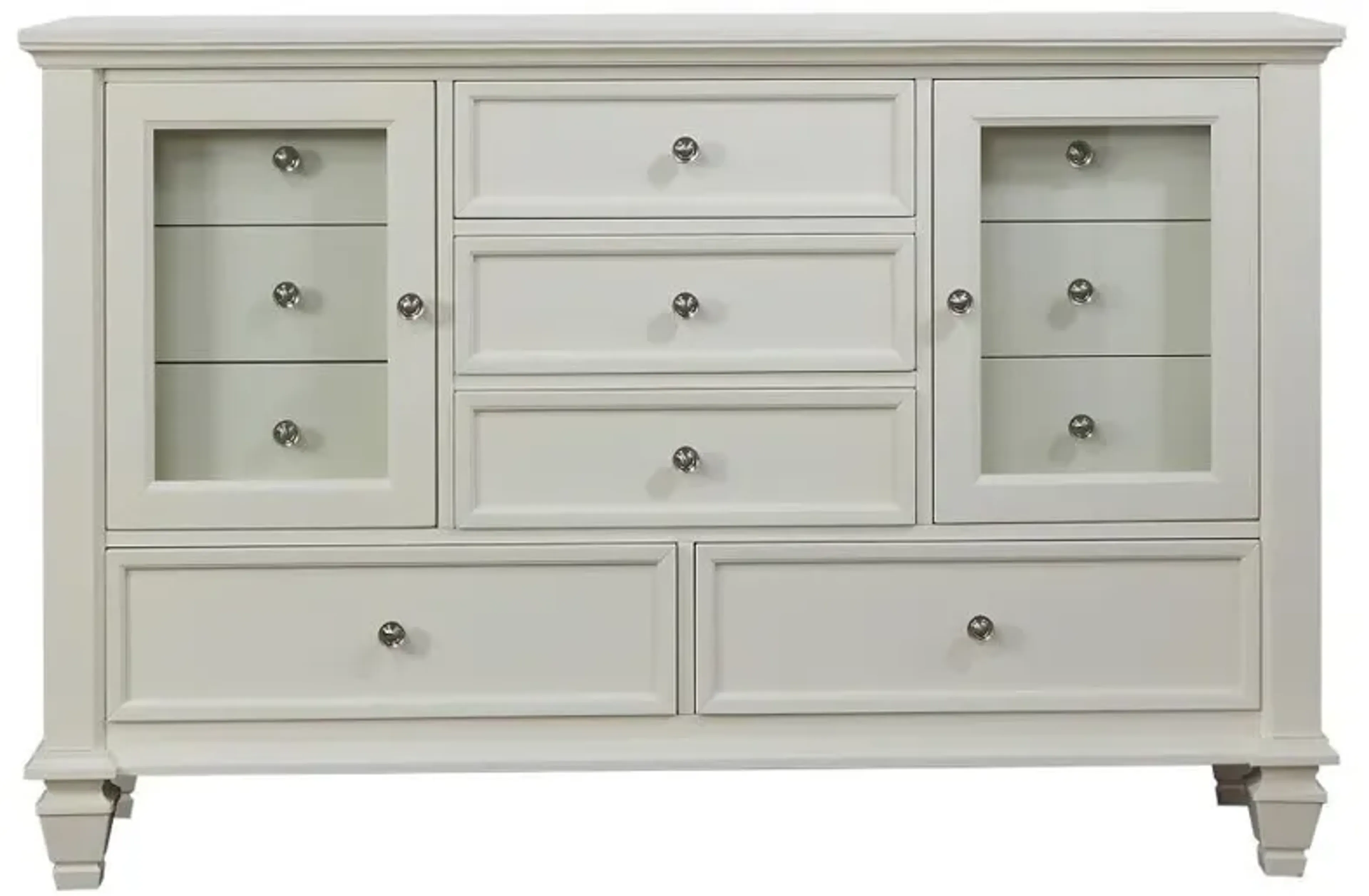 Product image 83