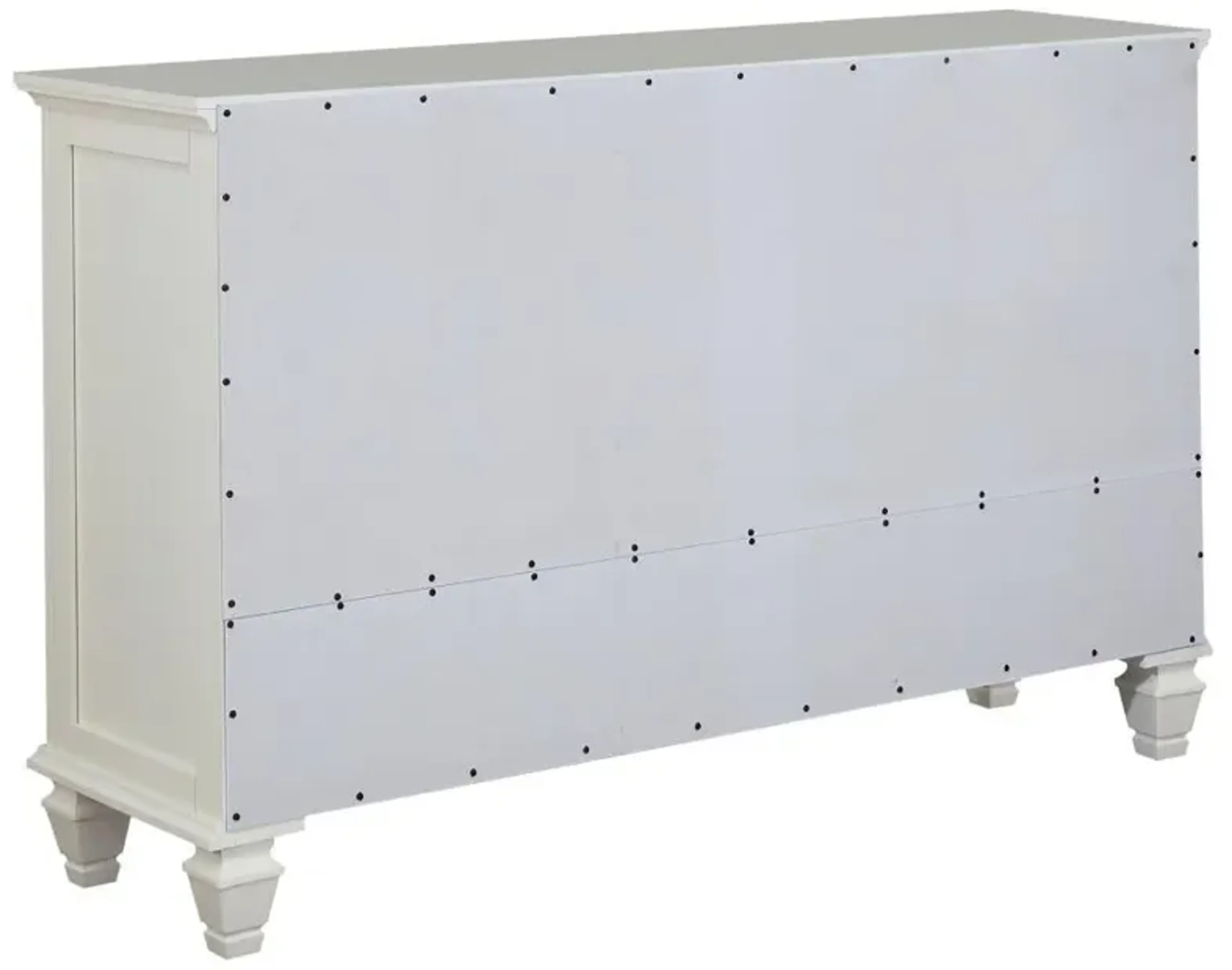 Product image 134