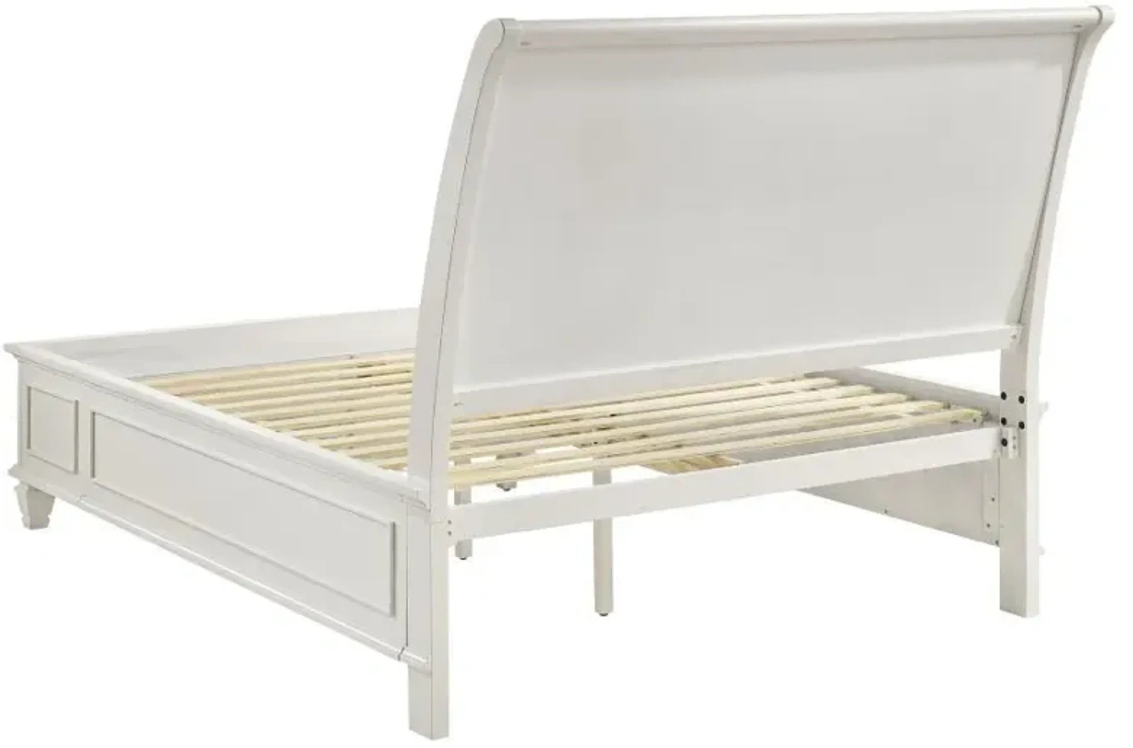Product image 142