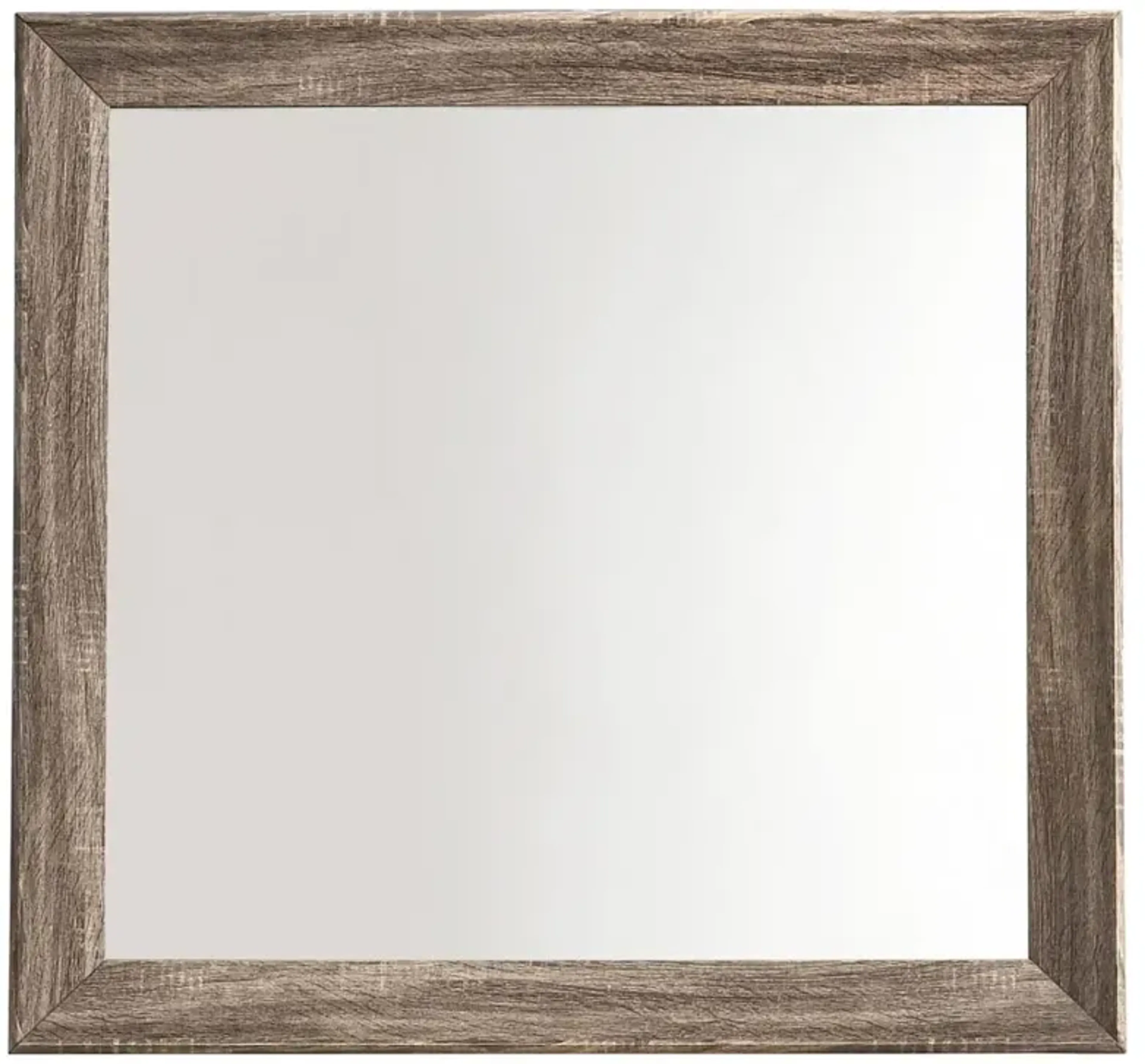 Product image 102