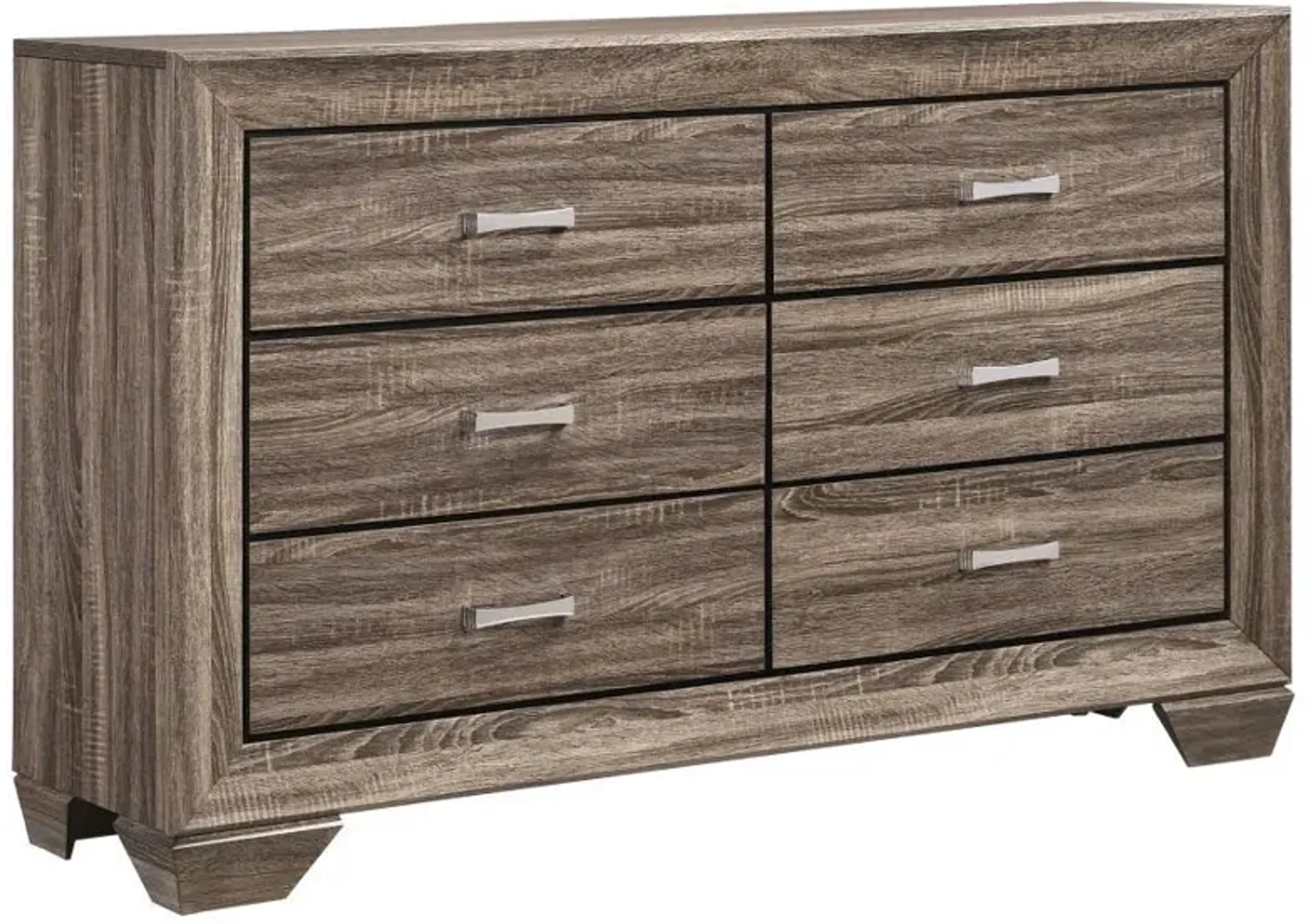 Product image 151