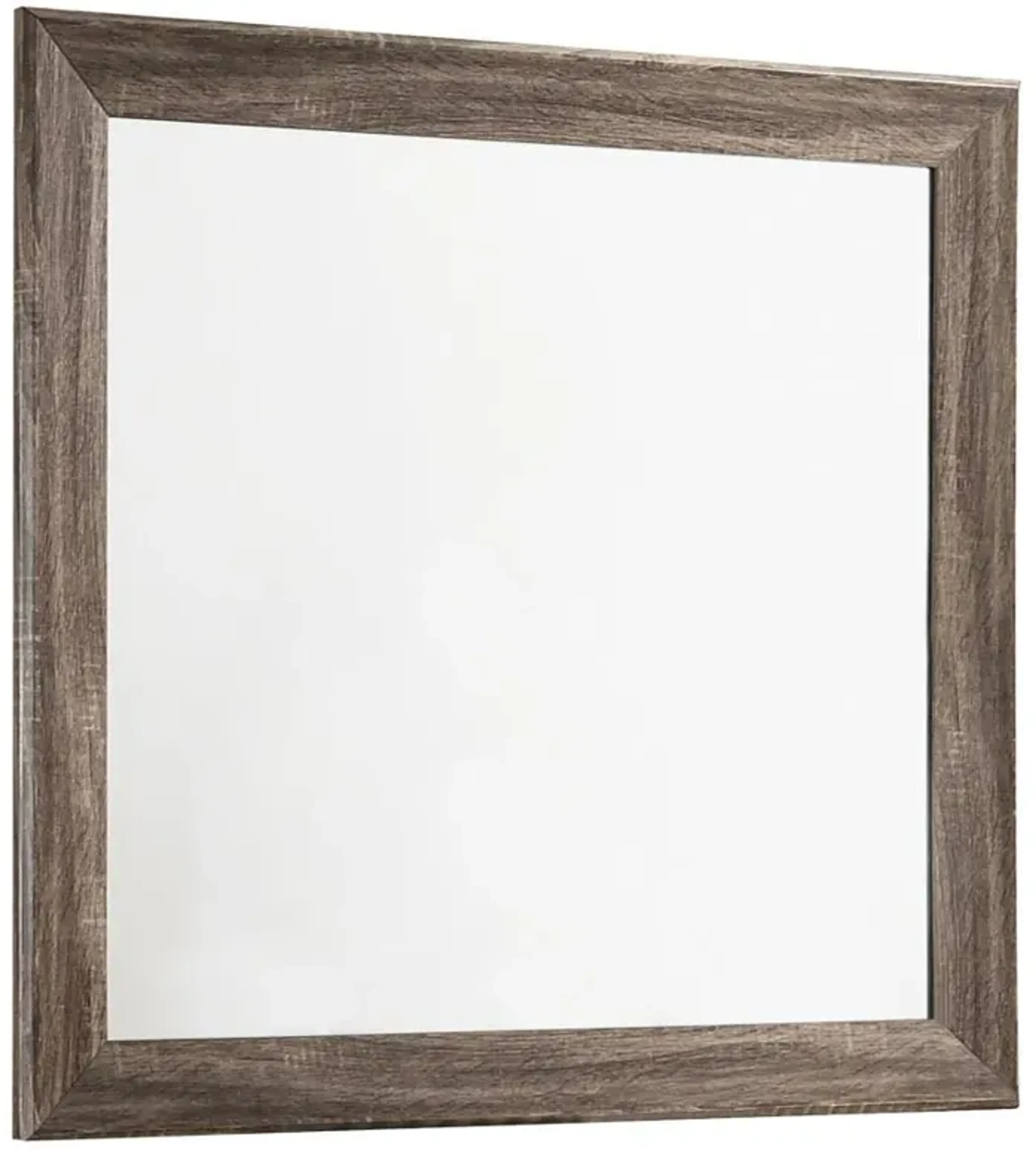 Product image 198