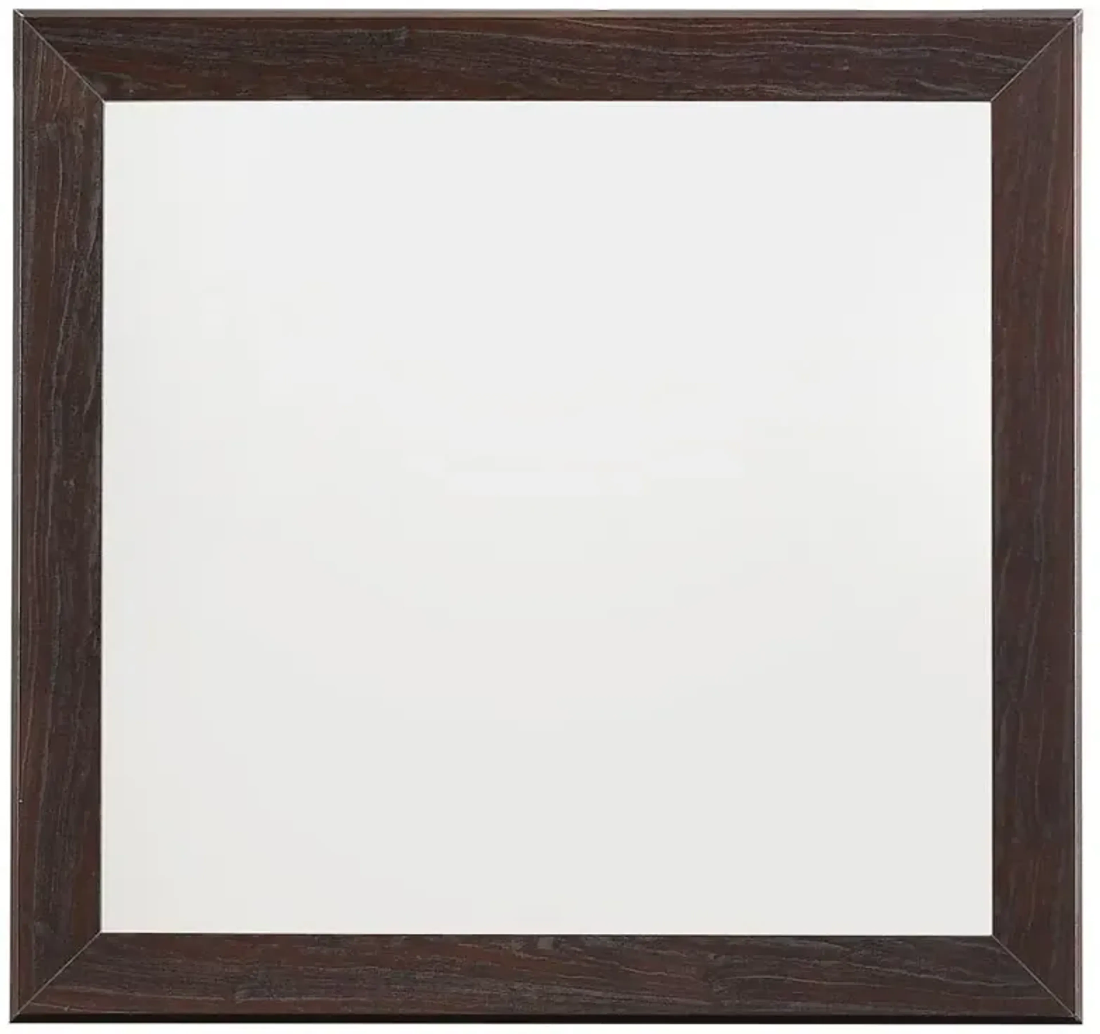 Product image 170