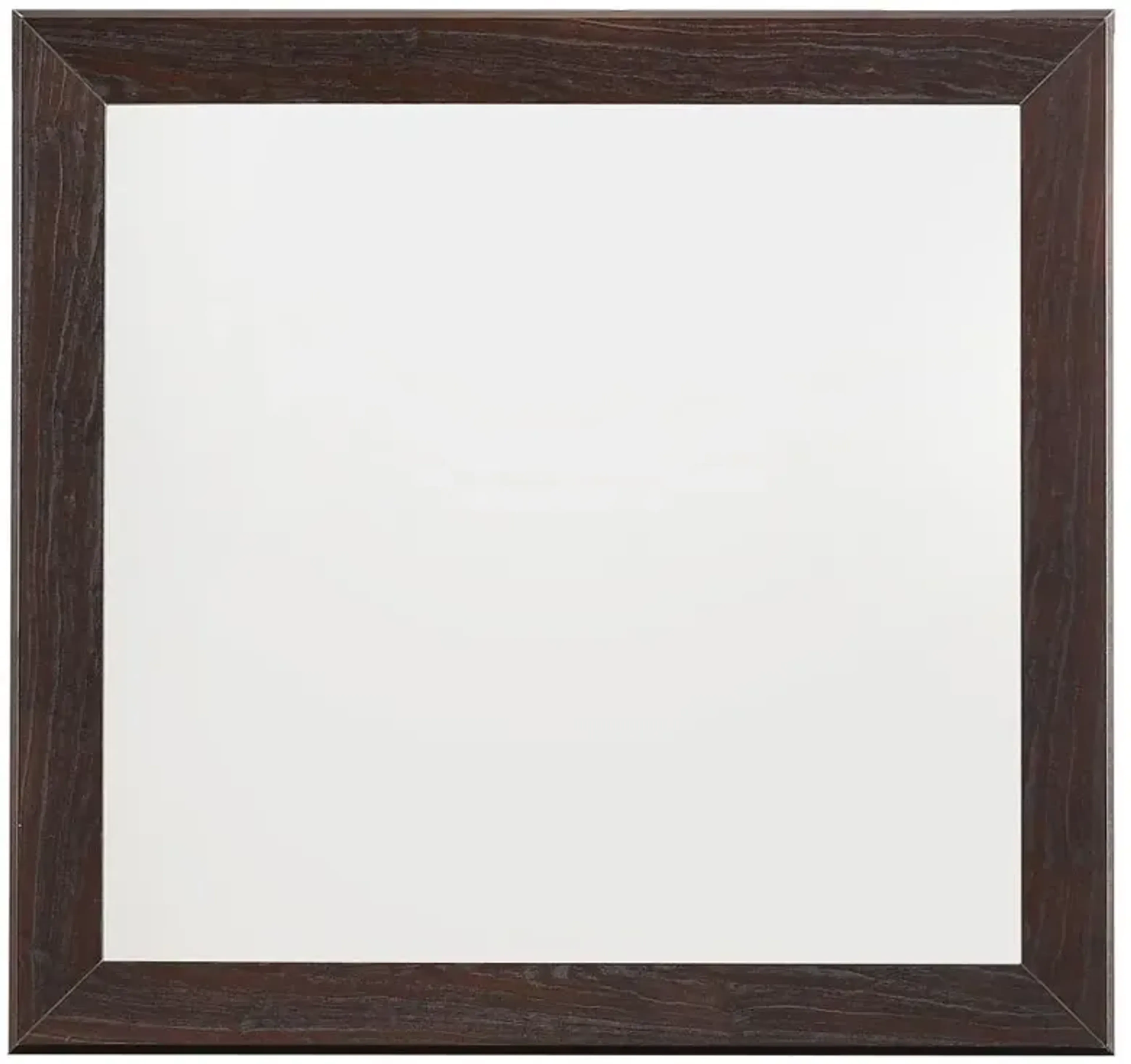 Product image 199