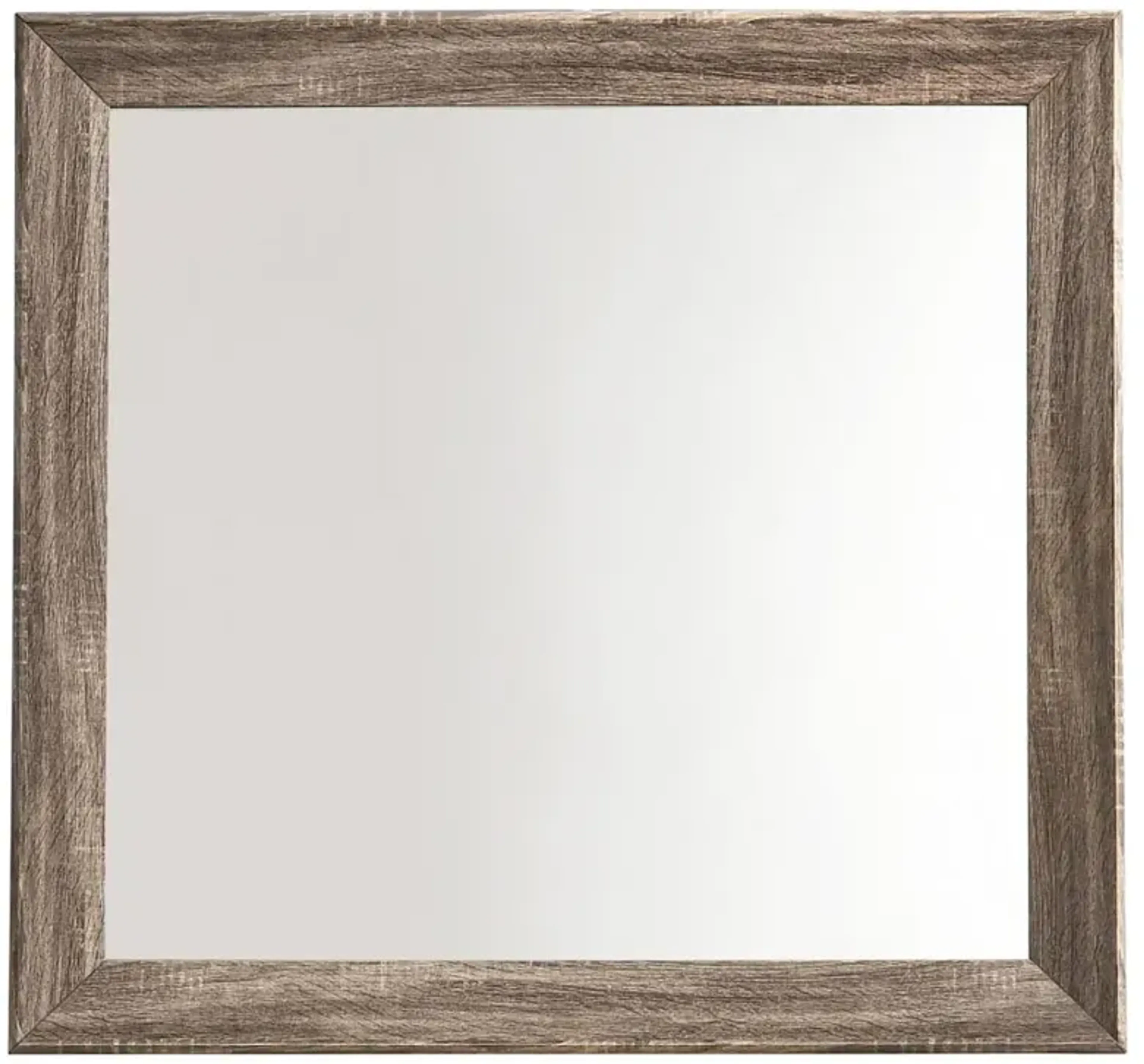 Product image 123