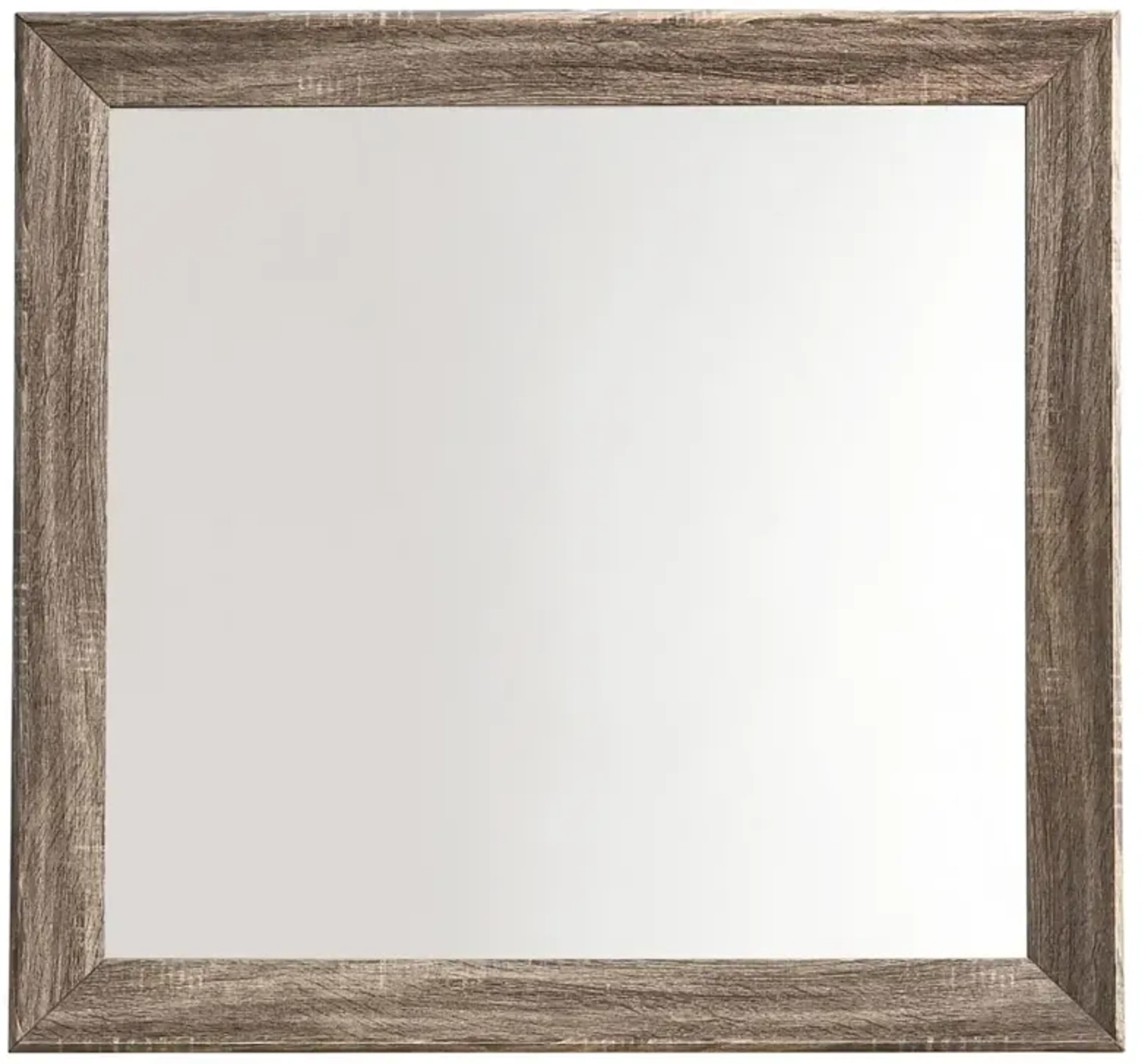Product image 165
