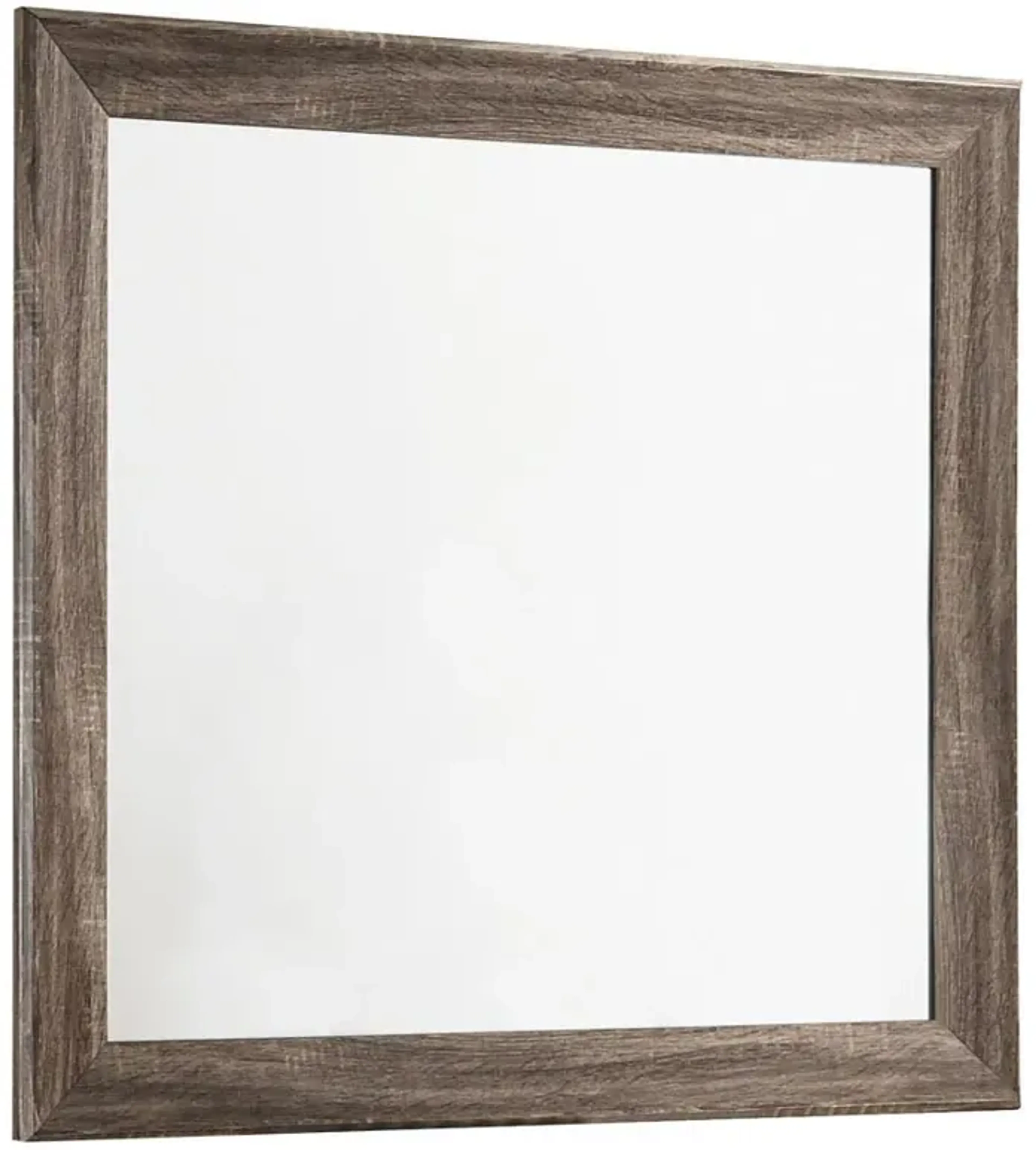 Product image 152