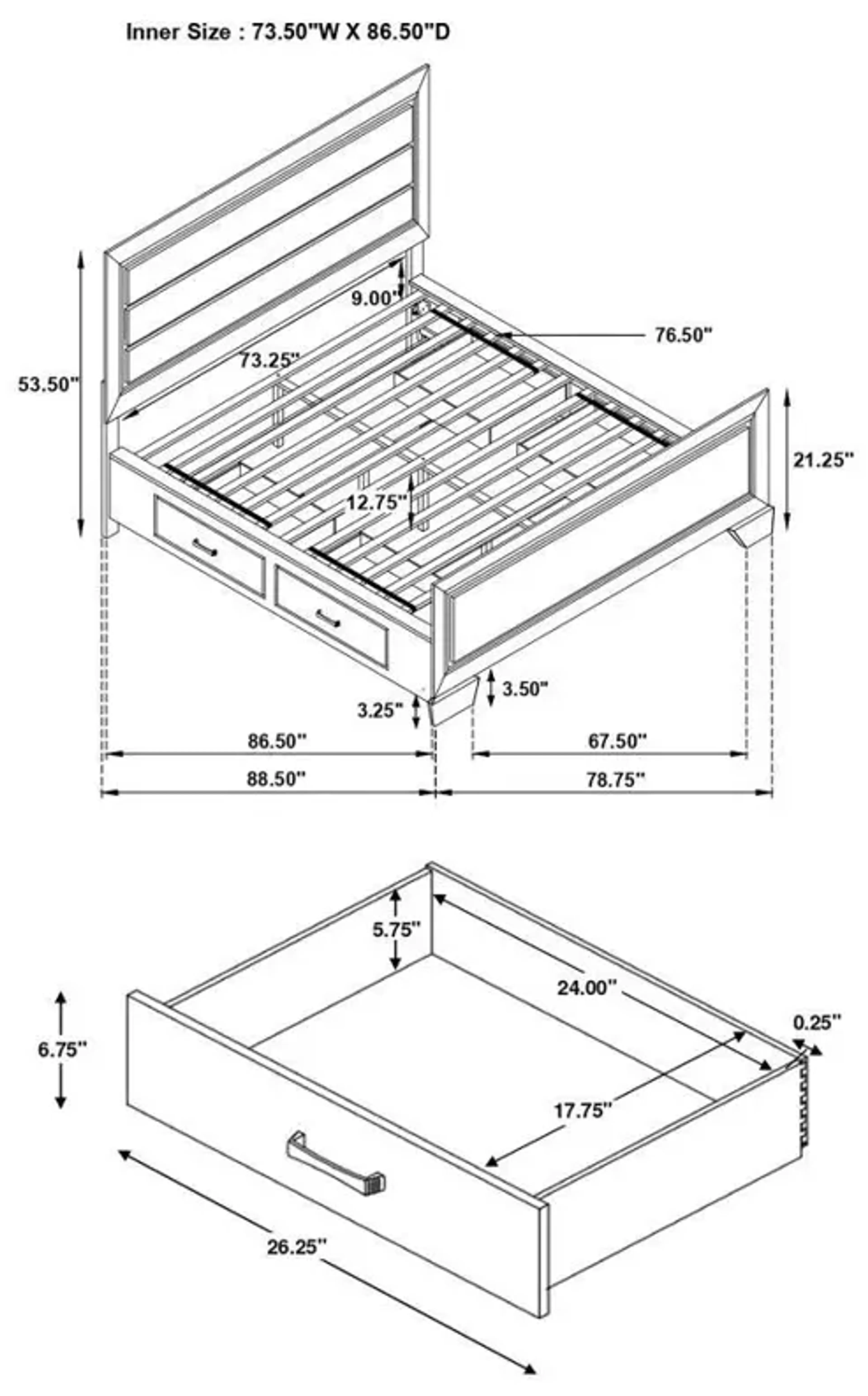 Product image 206